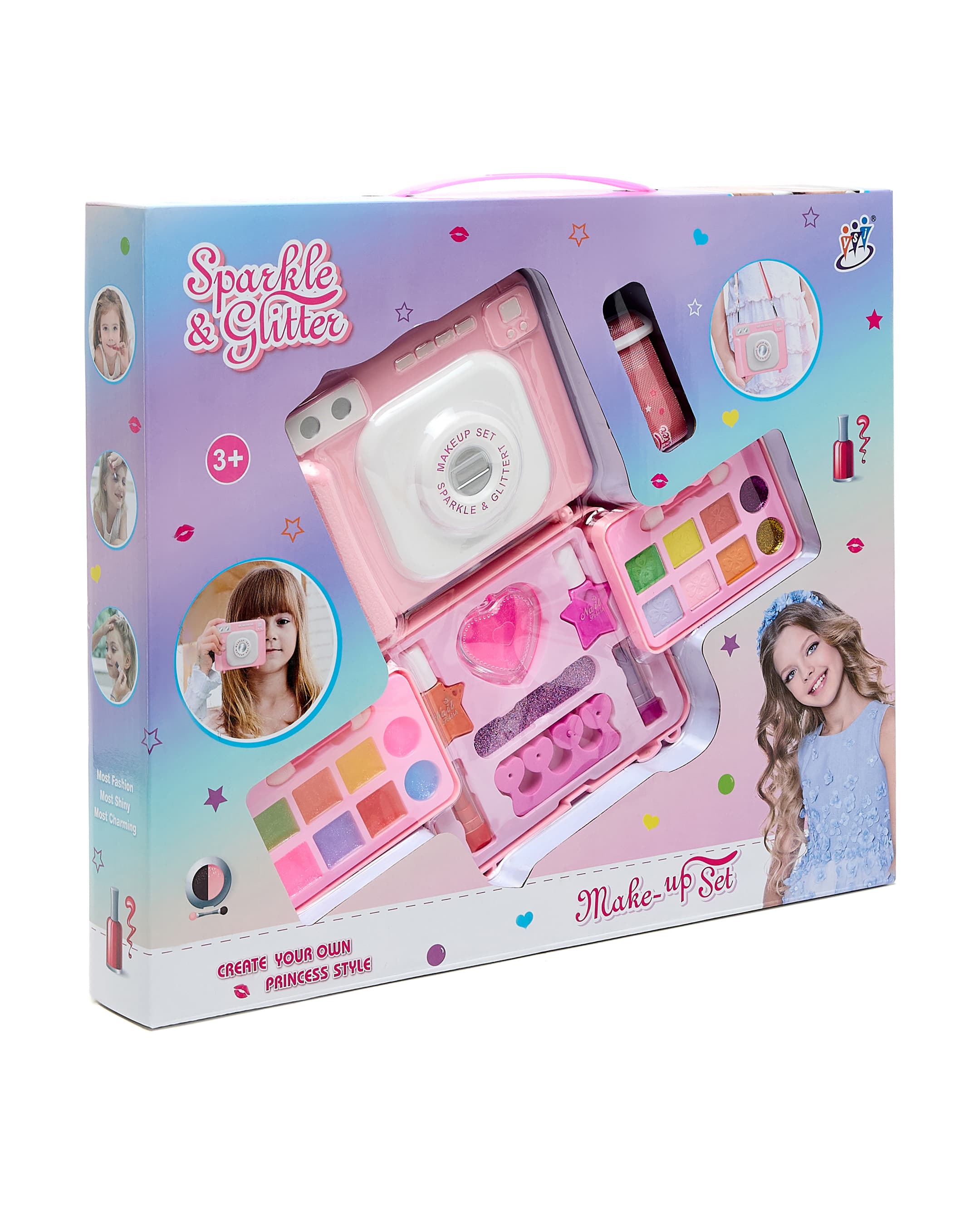 Product view https://mage-cdn.babiesandmore.com/catalog/product/b/m/bmgt-2993a_3.jpg1