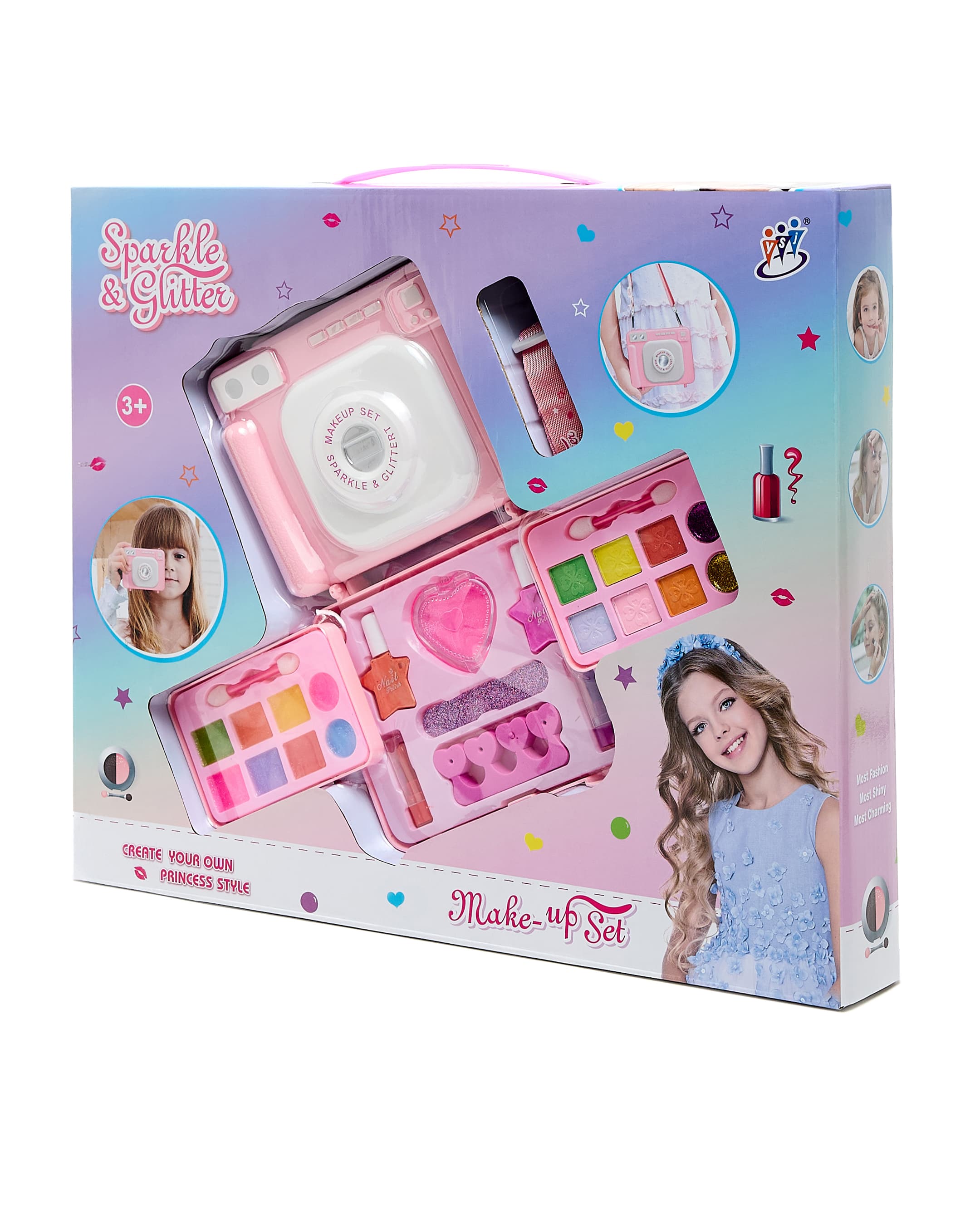 Product view https://mage-cdn.babiesandmore.com/catalog/product/b/m/bmgt-2993a_4.jpg1