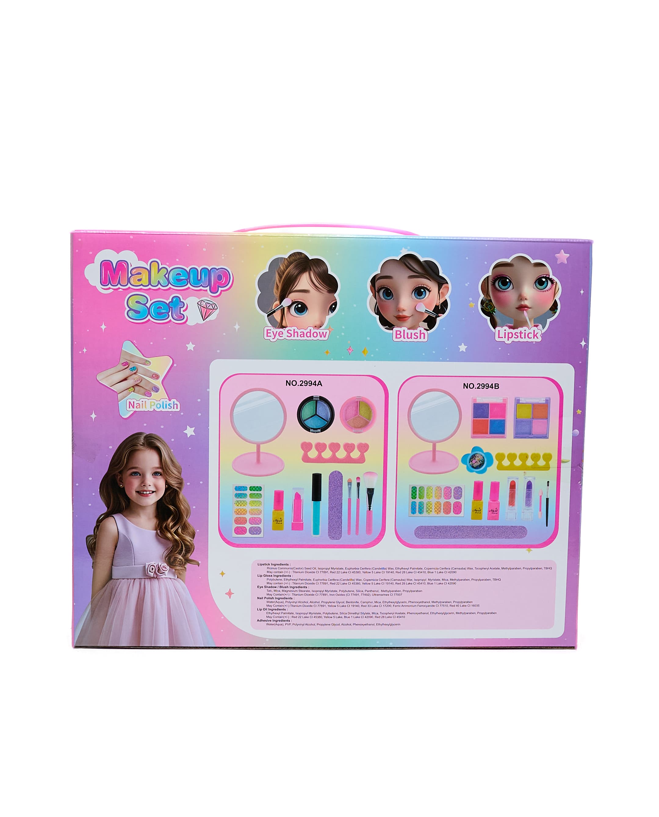 Product view https://mage-cdn.babiesandmore.com/catalog/product/b/m/bmgt-2994a_2.jpg1
