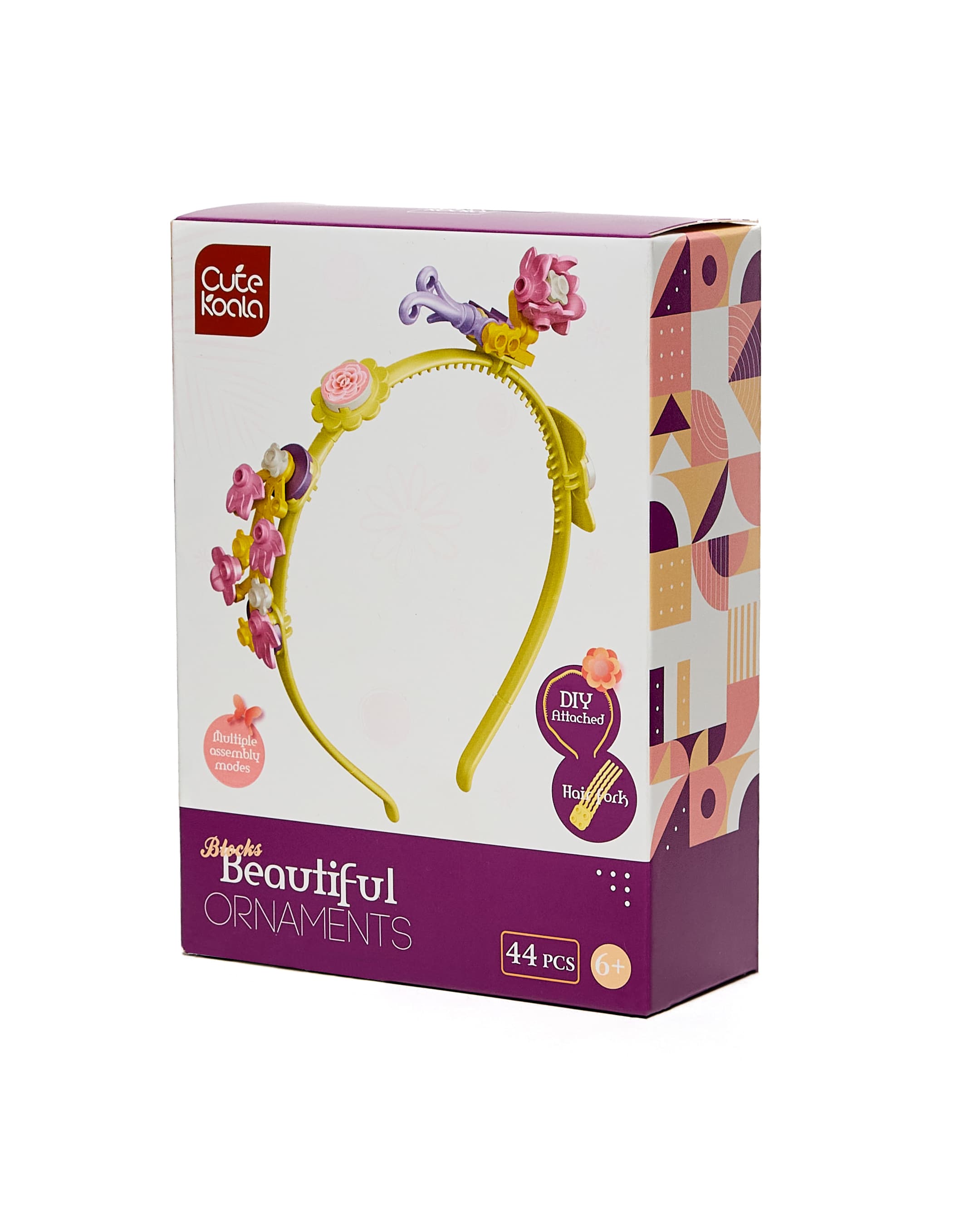 Product view https://mage-cdn.babiesandmore.com/catalog/product/b/m/bmgt-3102_4.jpg1