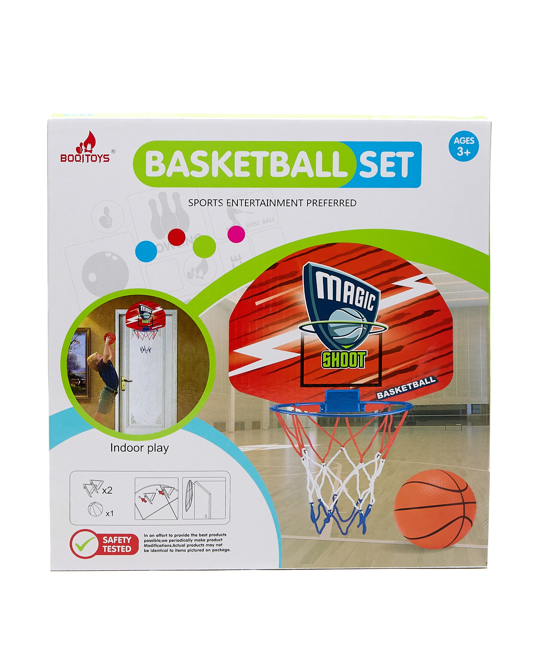 Product view https://mage-cdn.babiesandmore.com/catalog/product/b/m/bmgt-3459_2.jpg1