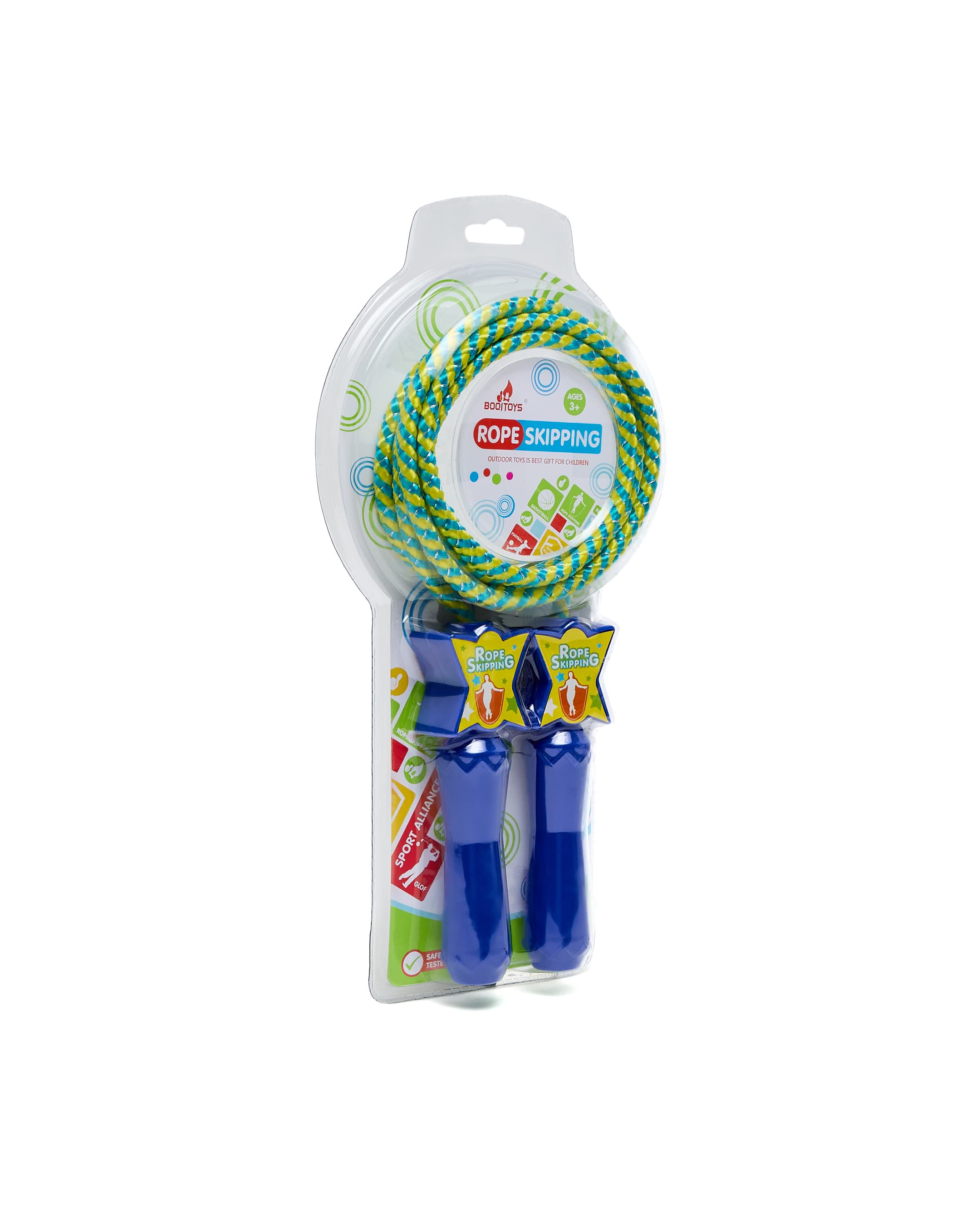 Product view https://mage-cdn.babiesandmore.com/catalog/product/b/m/bmgt-3537_3.jpg1