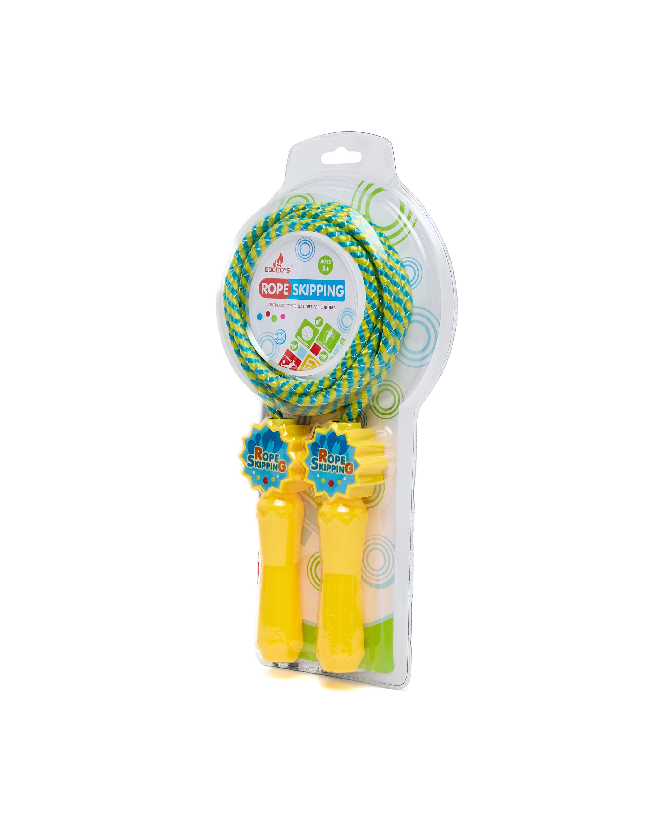 Product view https://mage-cdn.babiesandmore.com/catalog/product/b/m/bmgt-3538_4.jpg1