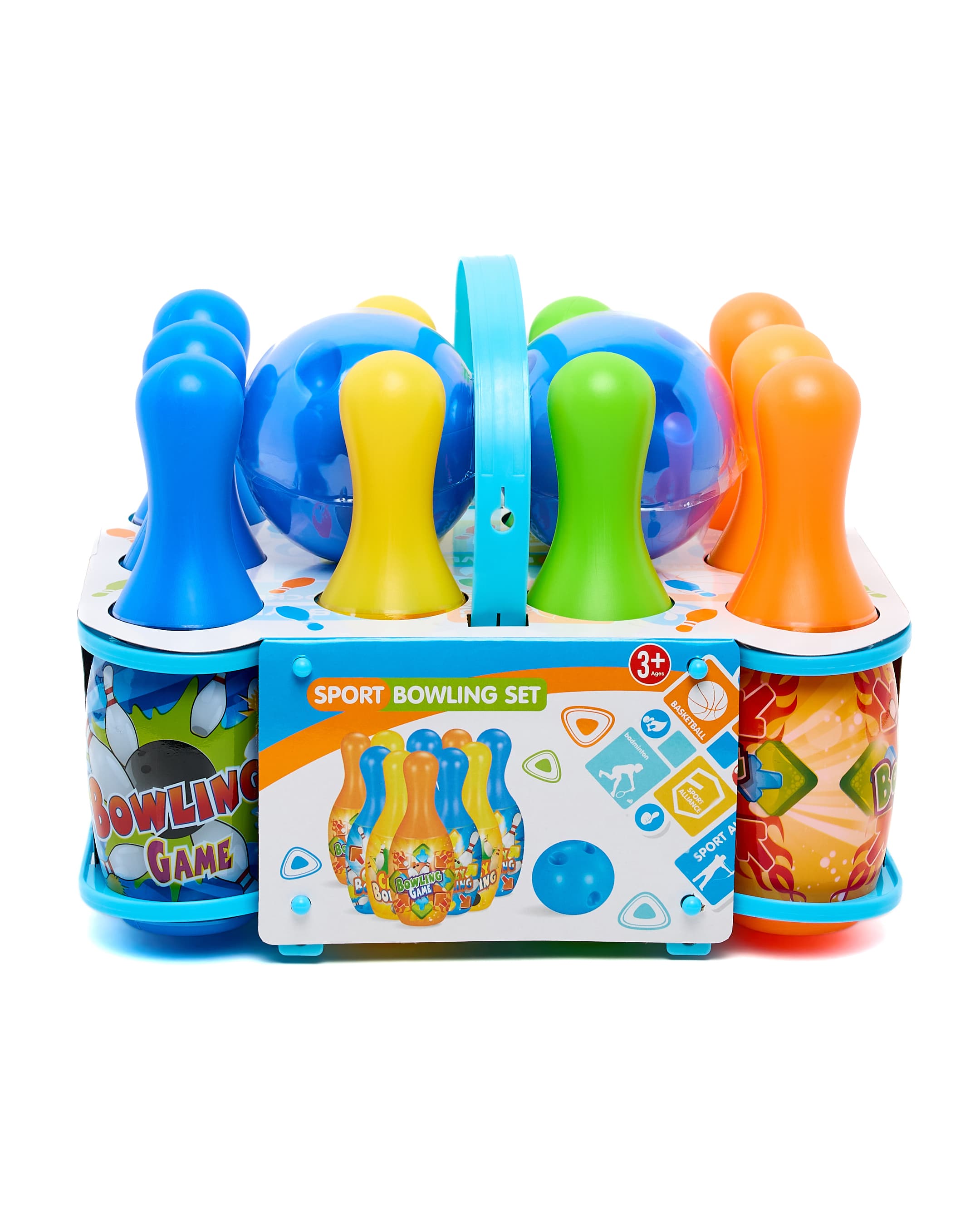 Product view https://mage-cdn.babiesandmore.com/catalog/product/b/m/bmgt-3583_2.jpg1