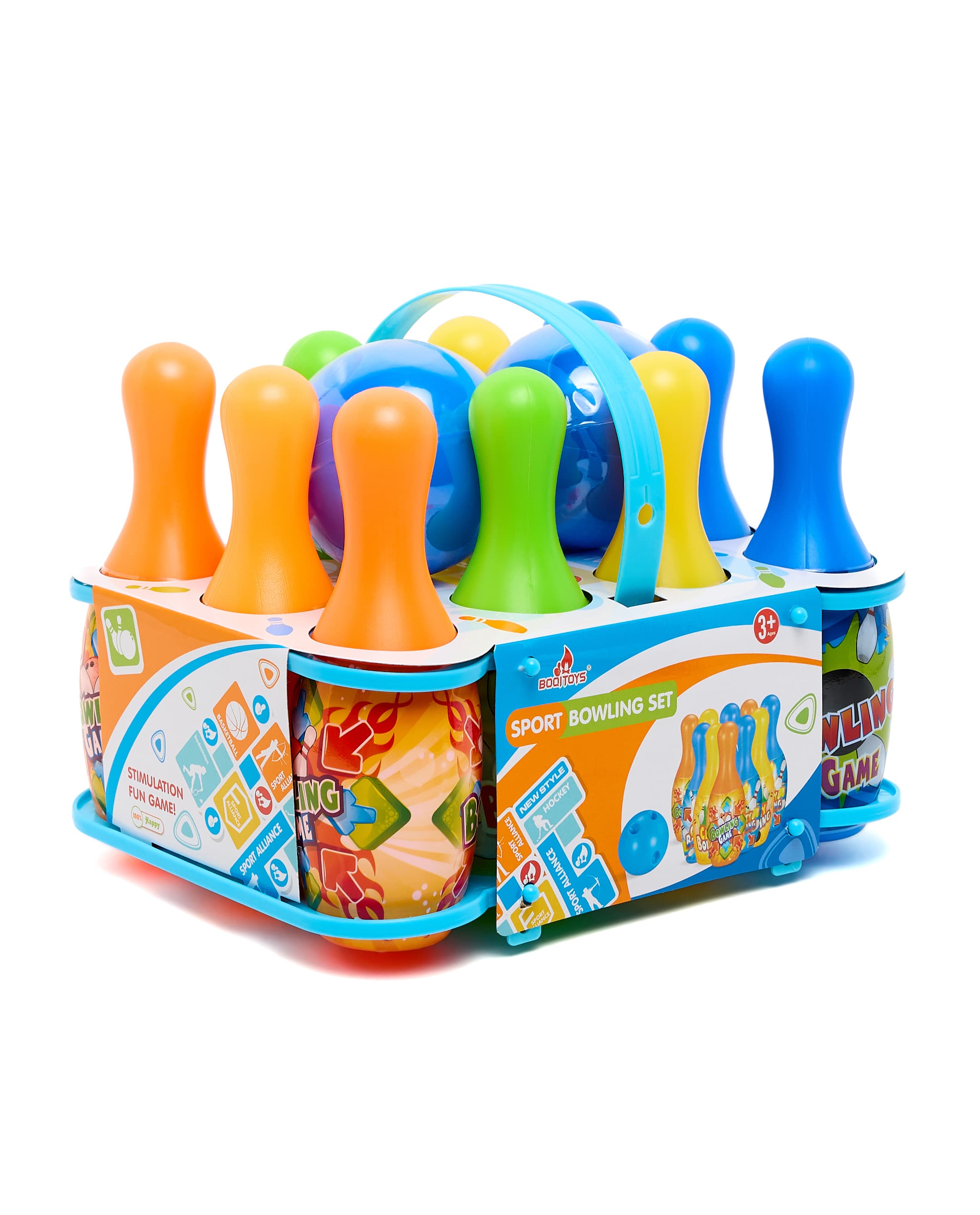 Product view https://mage-cdn.babiesandmore.com/catalog/product/b/m/bmgt-3583_3.jpg1