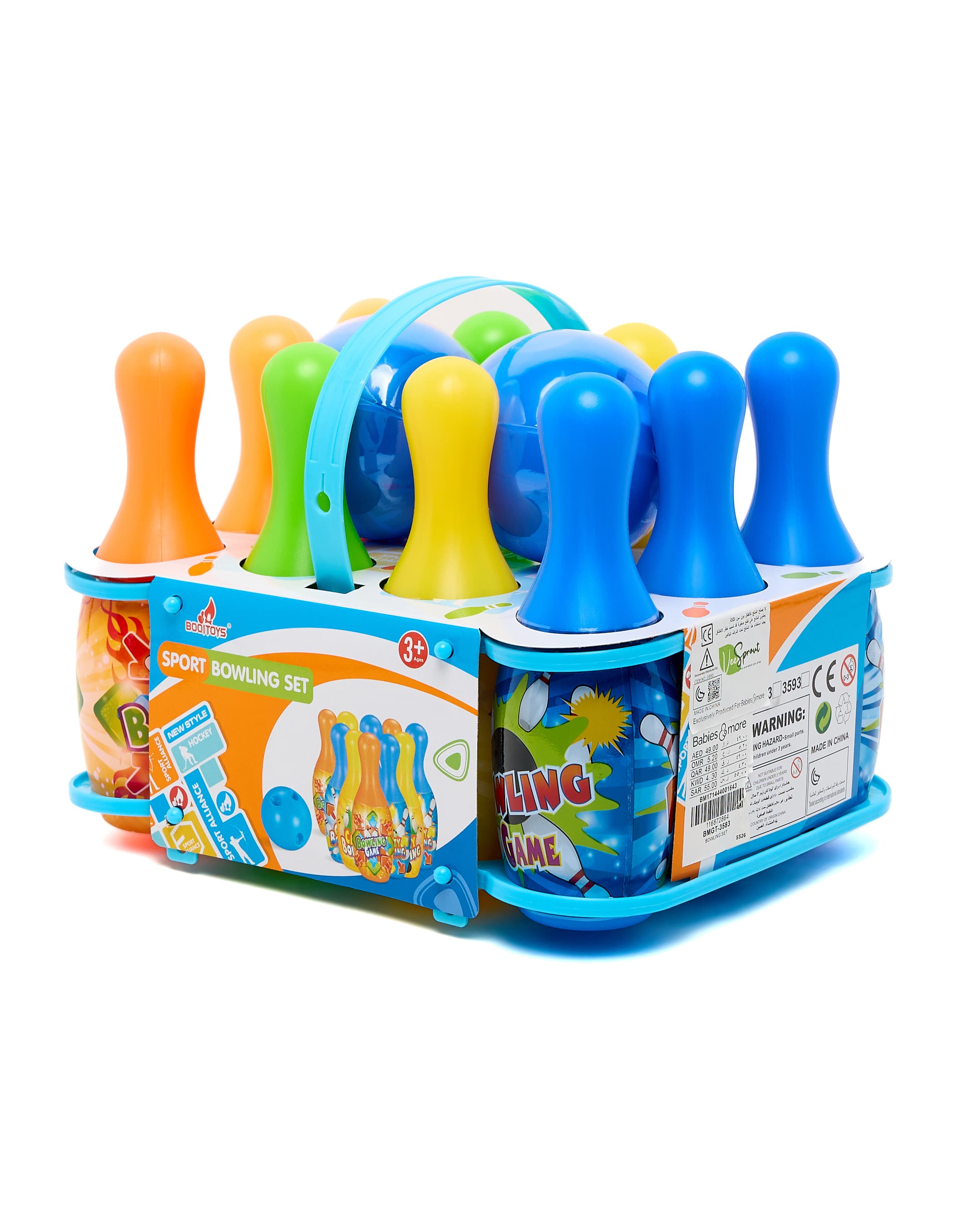 Product view https://mage-cdn.babiesandmore.com/catalog/product/b/m/bmgt-3583_4.jpg1