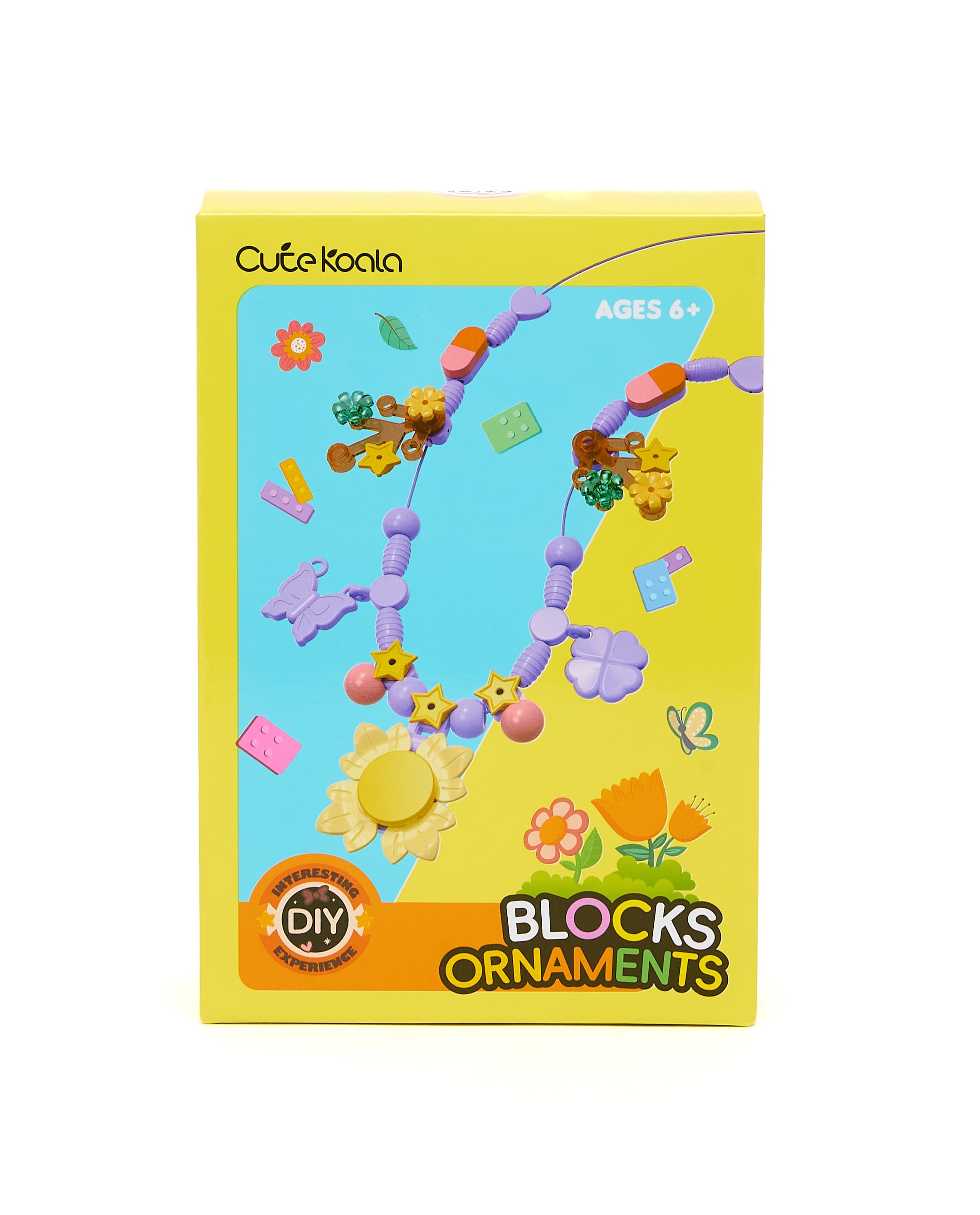 Product view https://mage-cdn.babiesandmore.com/catalog/product/b/m/bmgt-5106_1.jpg1