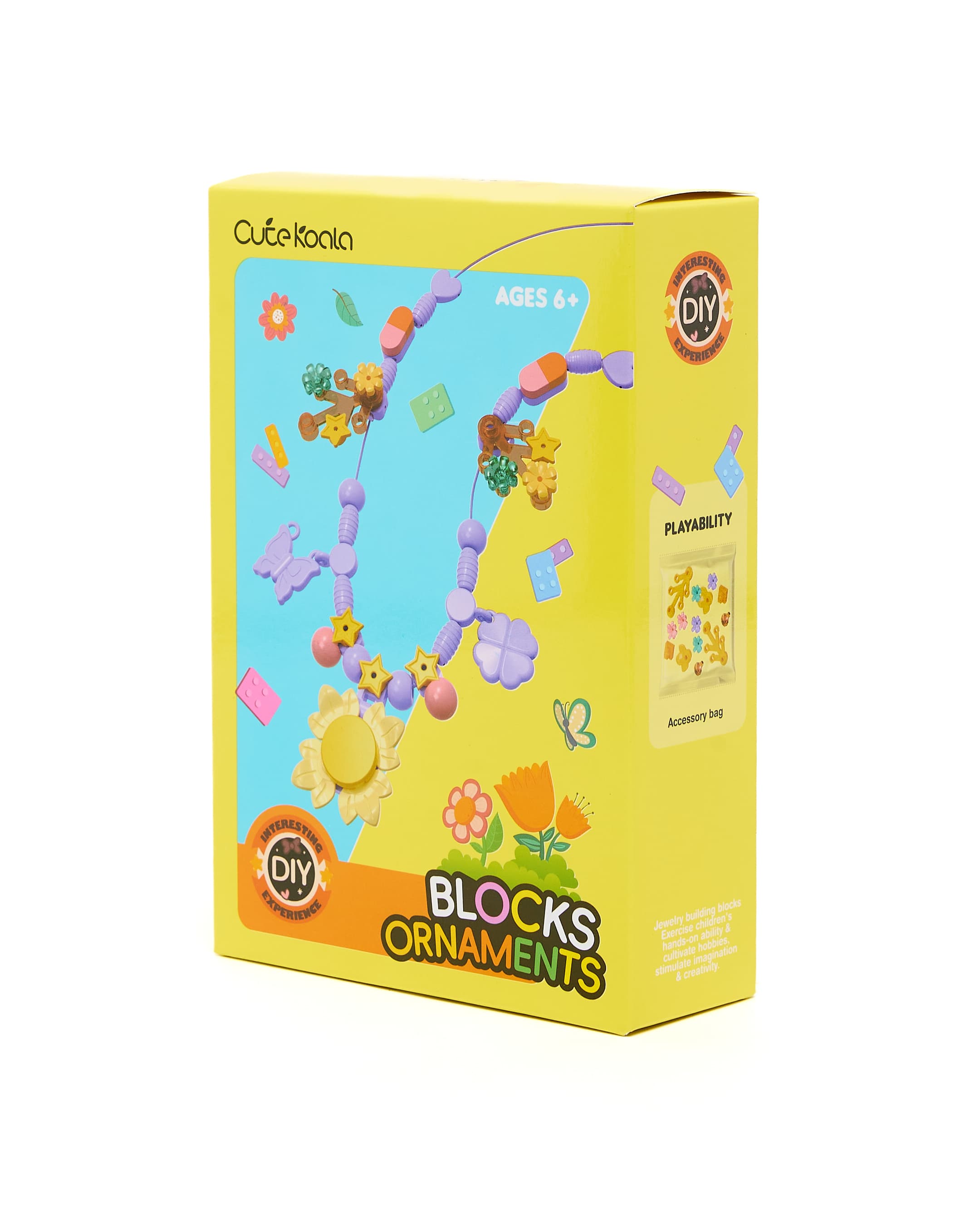 Product view https://mage-cdn.babiesandmore.com/catalog/product/b/m/bmgt-5106_4.jpg1