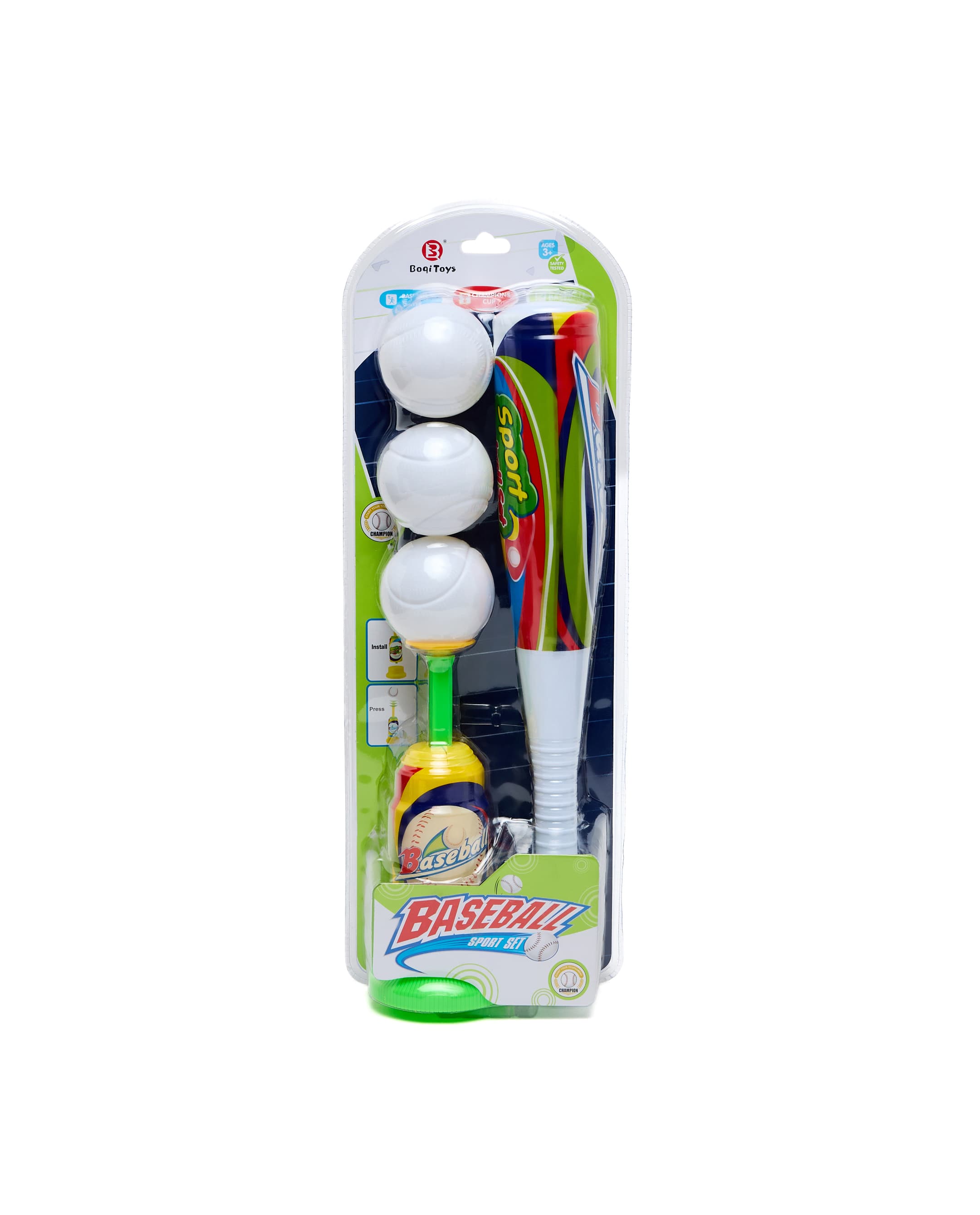 Product view https://mage-cdn.babiesandmore.com/catalog/product/b/m/bmgt-6087_1.jpg1