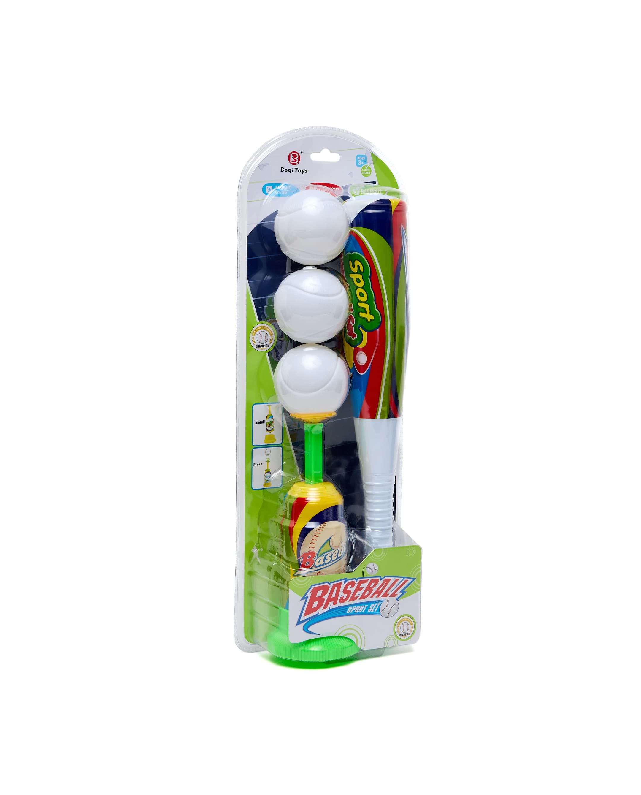 Product view https://mage-cdn.babiesandmore.com/catalog/product/b/m/bmgt-6087_3.jpg1