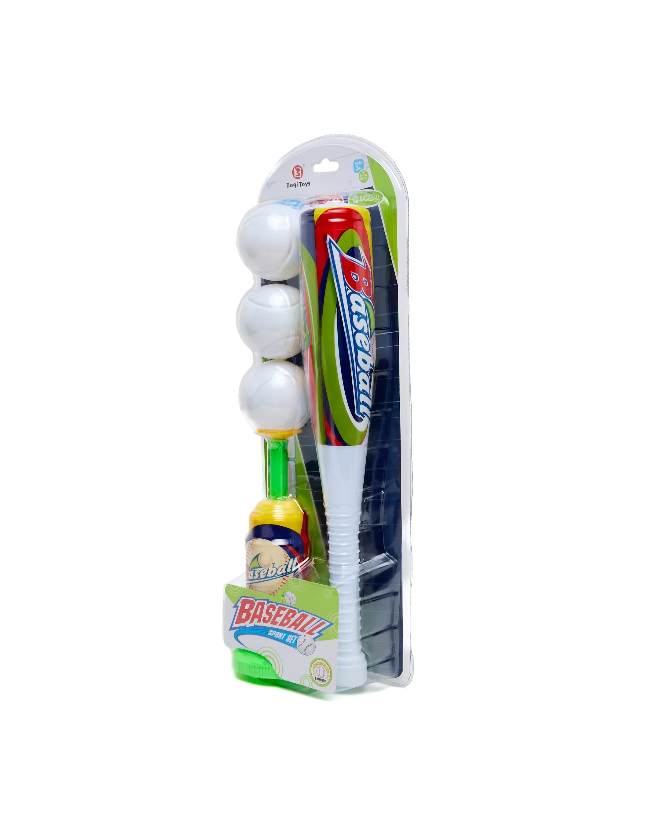 Product view https://mage-cdn.babiesandmore.com/catalog/product/b/m/bmgt-6087_4.jpg1