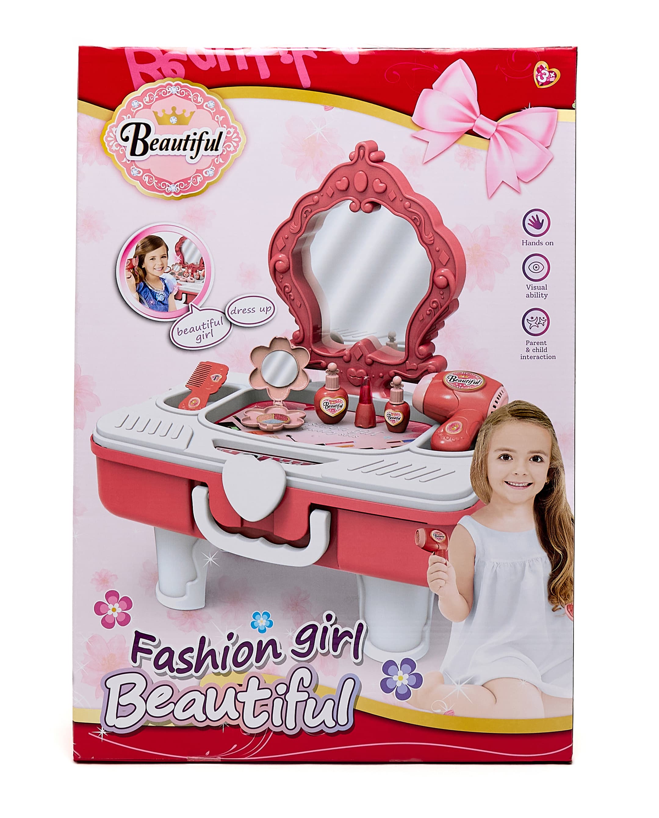 Product view https://mage-cdn.babiesandmore.com/catalog/product/b/m/bmgt-6610-1_2.jpg1
