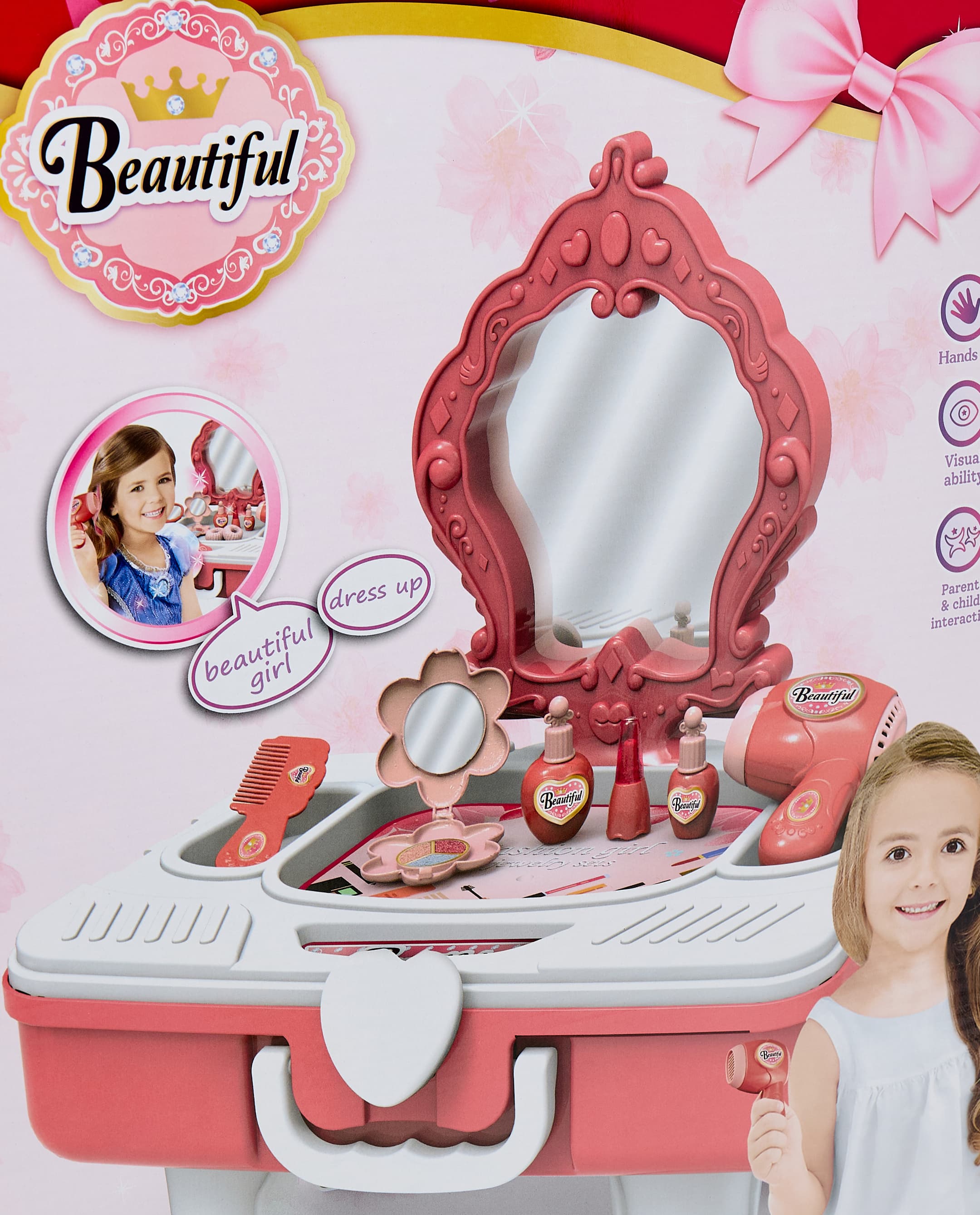 Product view 5