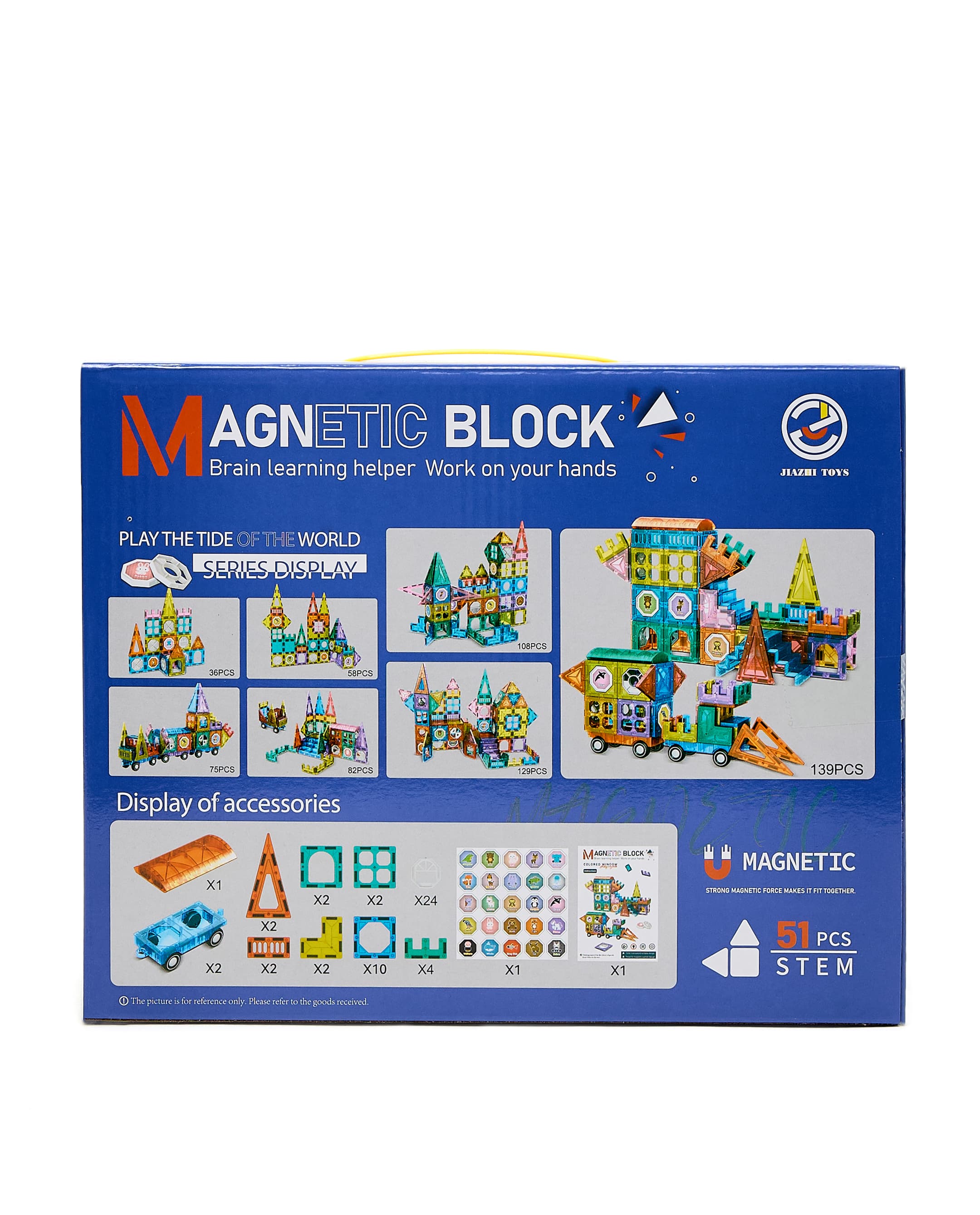 Product view https://mage-cdn.babiesandmore.com/catalog/product/b/m/bmgt-6610a_2.jpg1