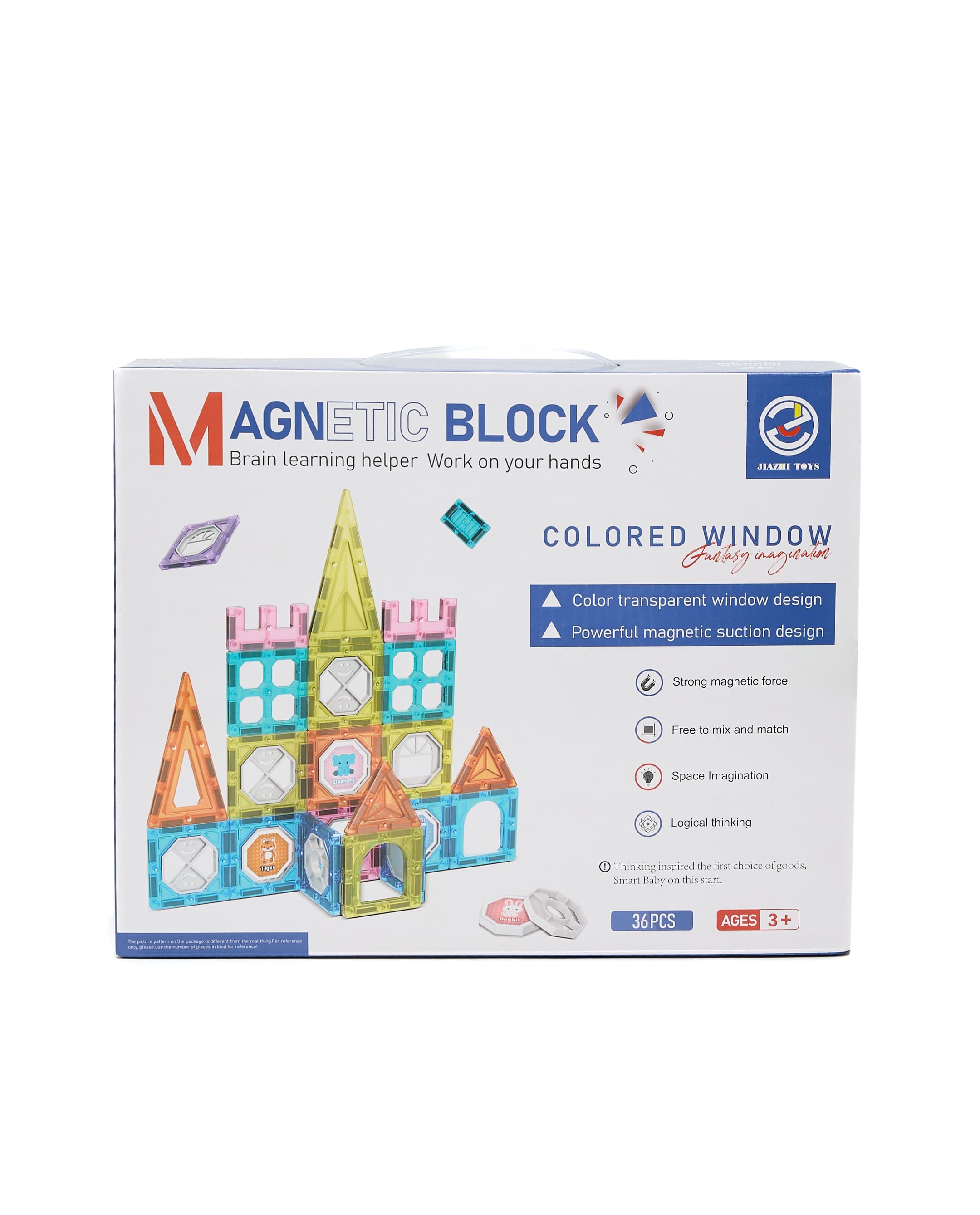 Product view https://mage-cdn.babiesandmore.com/catalog/product/b/m/bmgt-6614a_1.jpg1