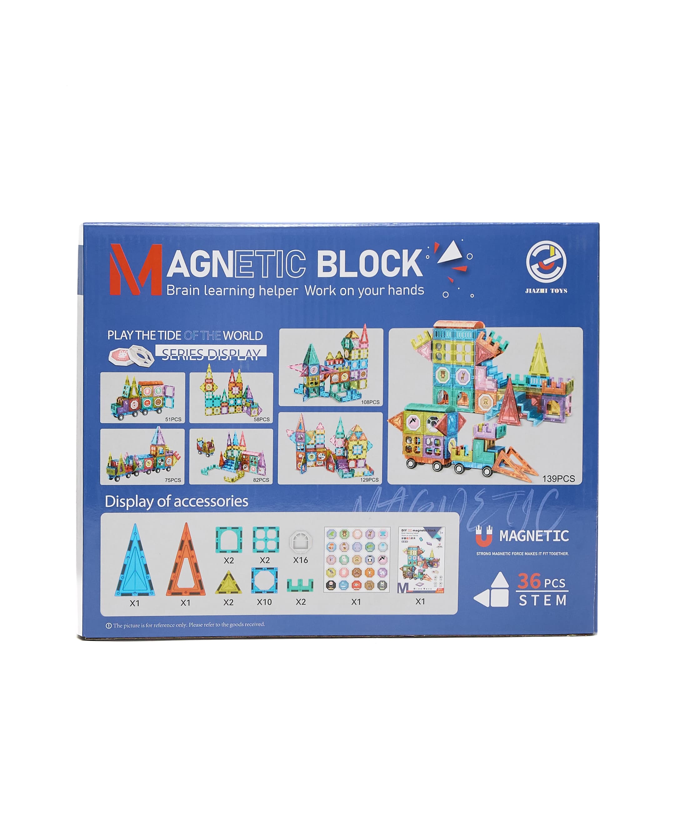 Product view https://mage-cdn.babiesandmore.com/catalog/product/b/m/bmgt-6614a_2.jpg1