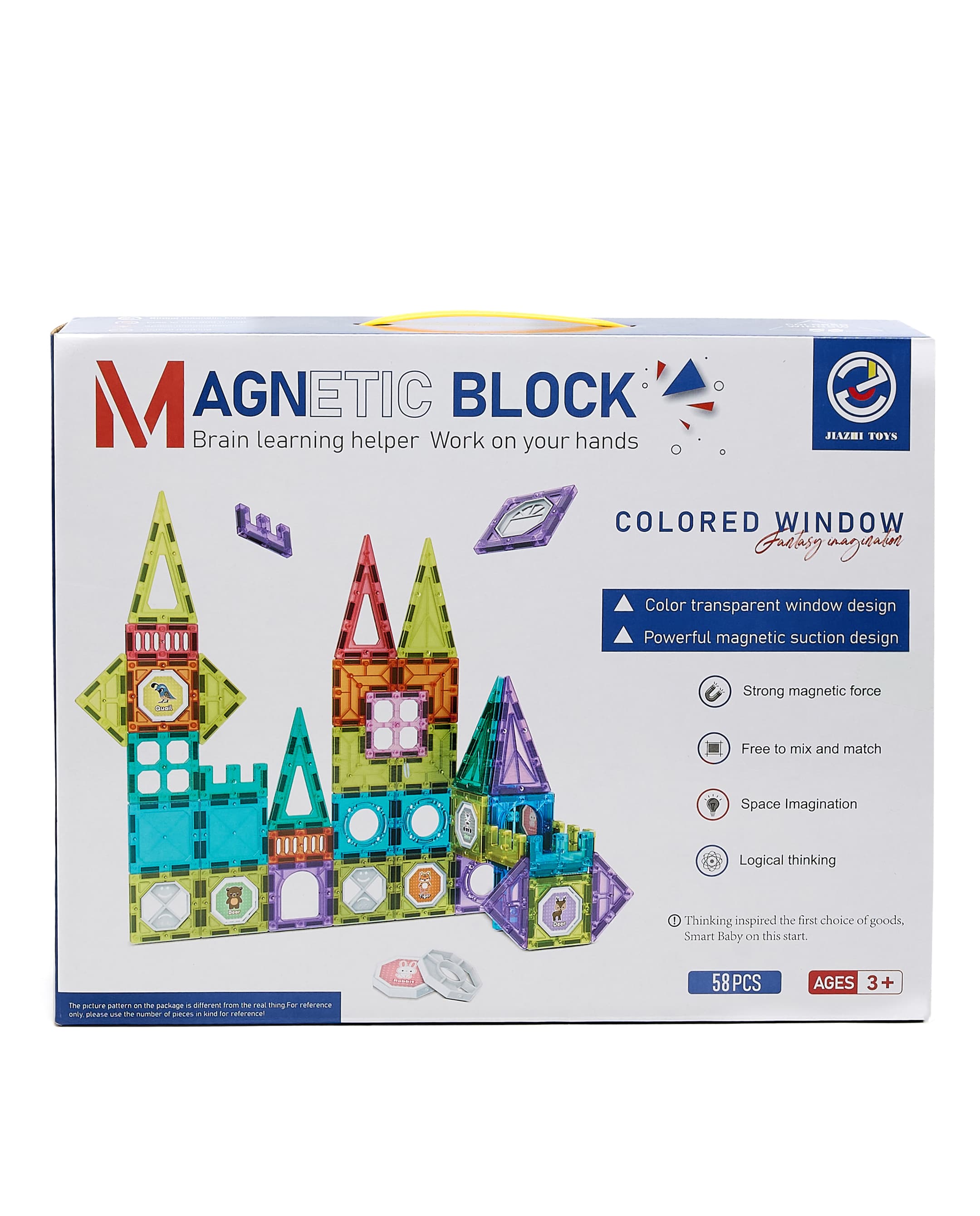 Product view https://mage-cdn.babiesandmore.com/catalog/product/b/m/bmgt-6615a_1.jpg1