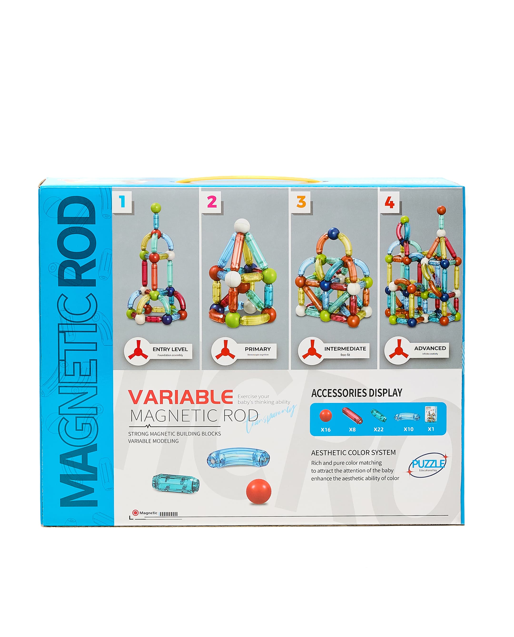 Product view https://mage-cdn.babiesandmore.com/catalog/product/b/m/bmgt-6623a_2.jpg1