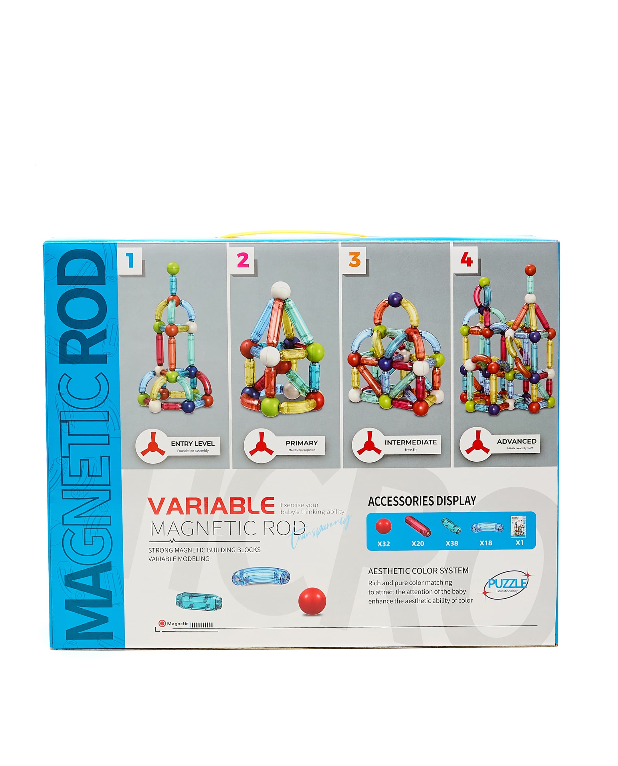Product view https://mage-cdn.babiesandmore.com/catalog/product/b/m/bmgt-6625a_2.jpg1