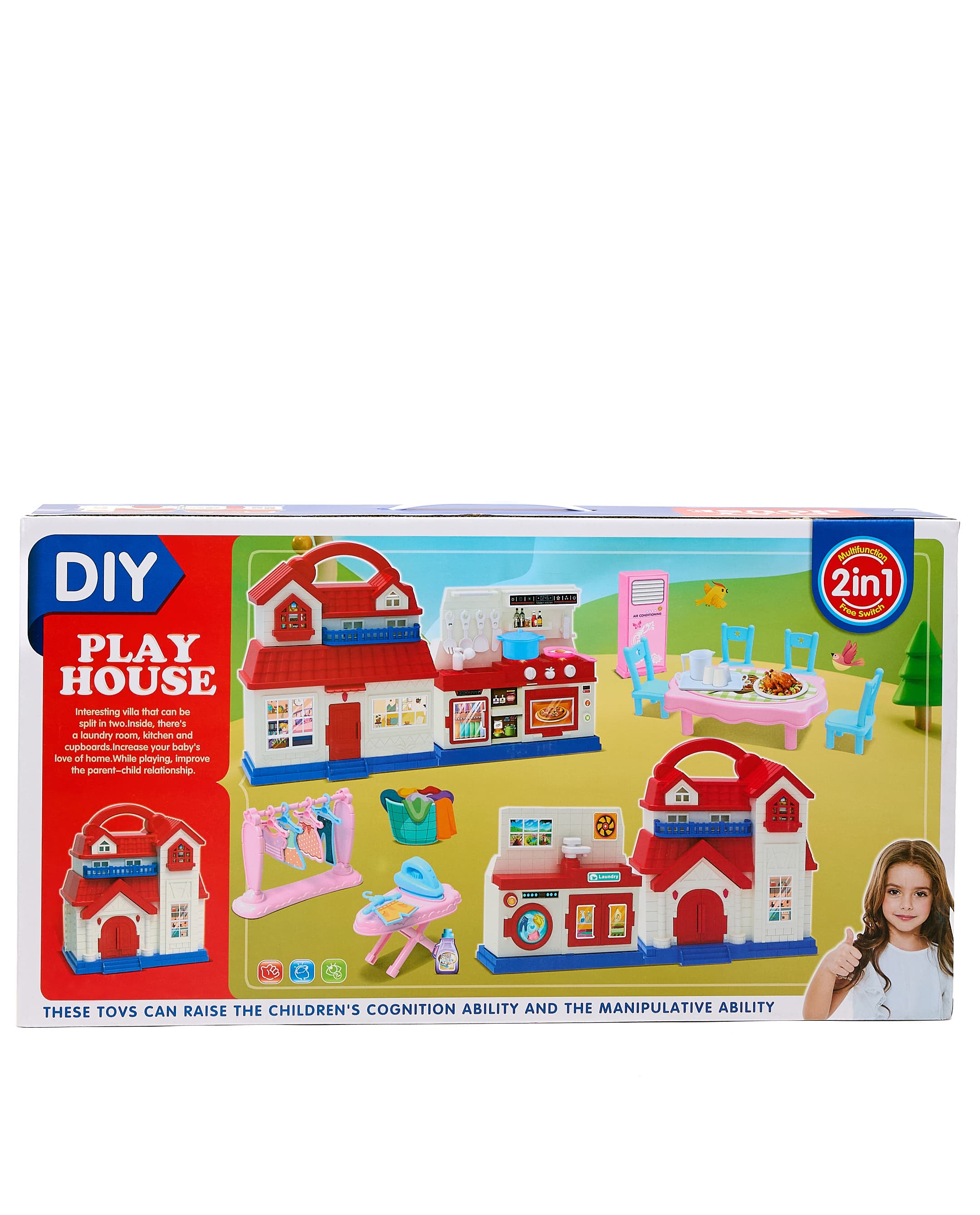 Product view https://mage-cdn.babiesandmore.com/catalog/product/b/m/bmgt-6692_2.jpg1