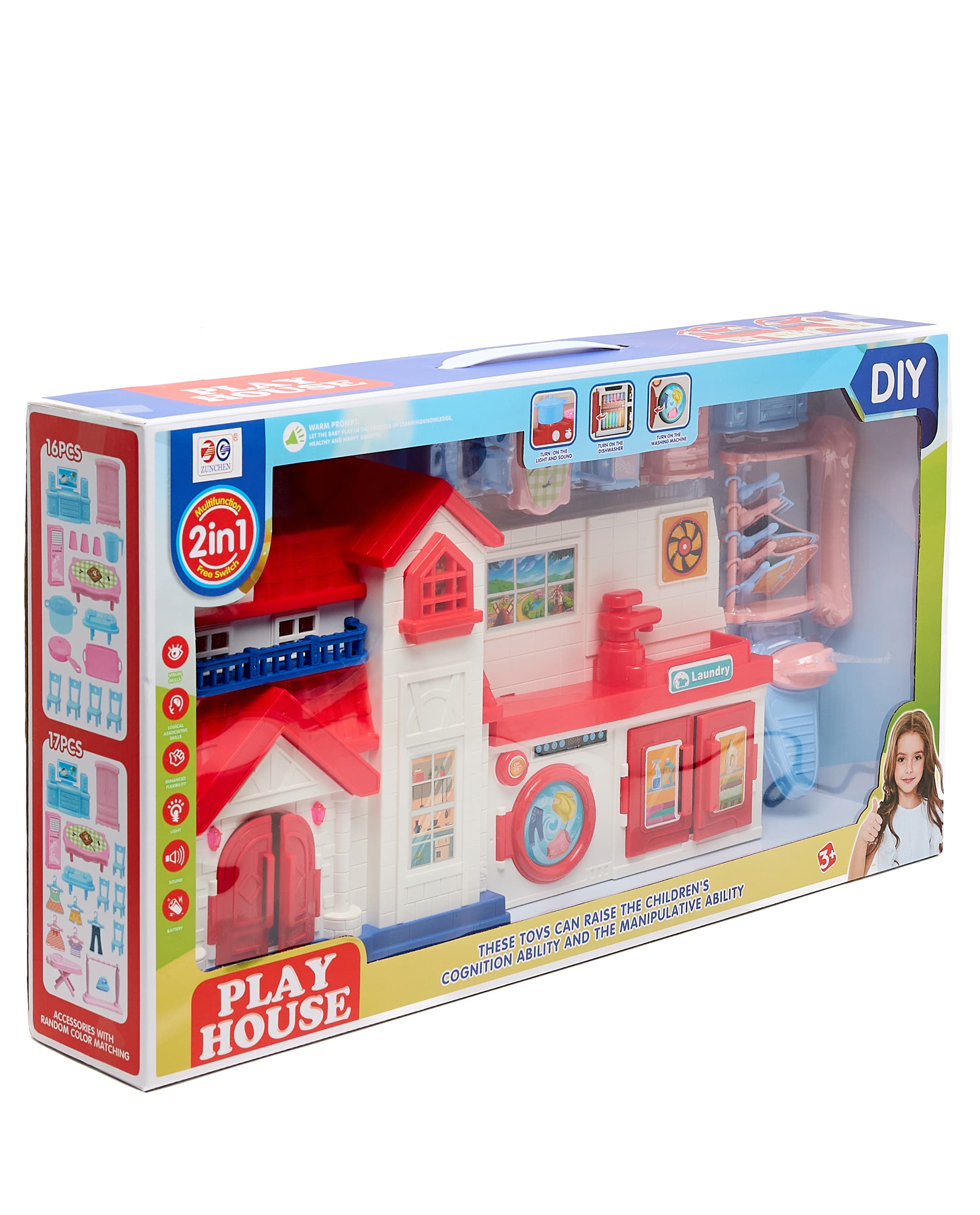 Product view https://mage-cdn.babiesandmore.com/catalog/product/b/m/bmgt-6692_3.jpg1