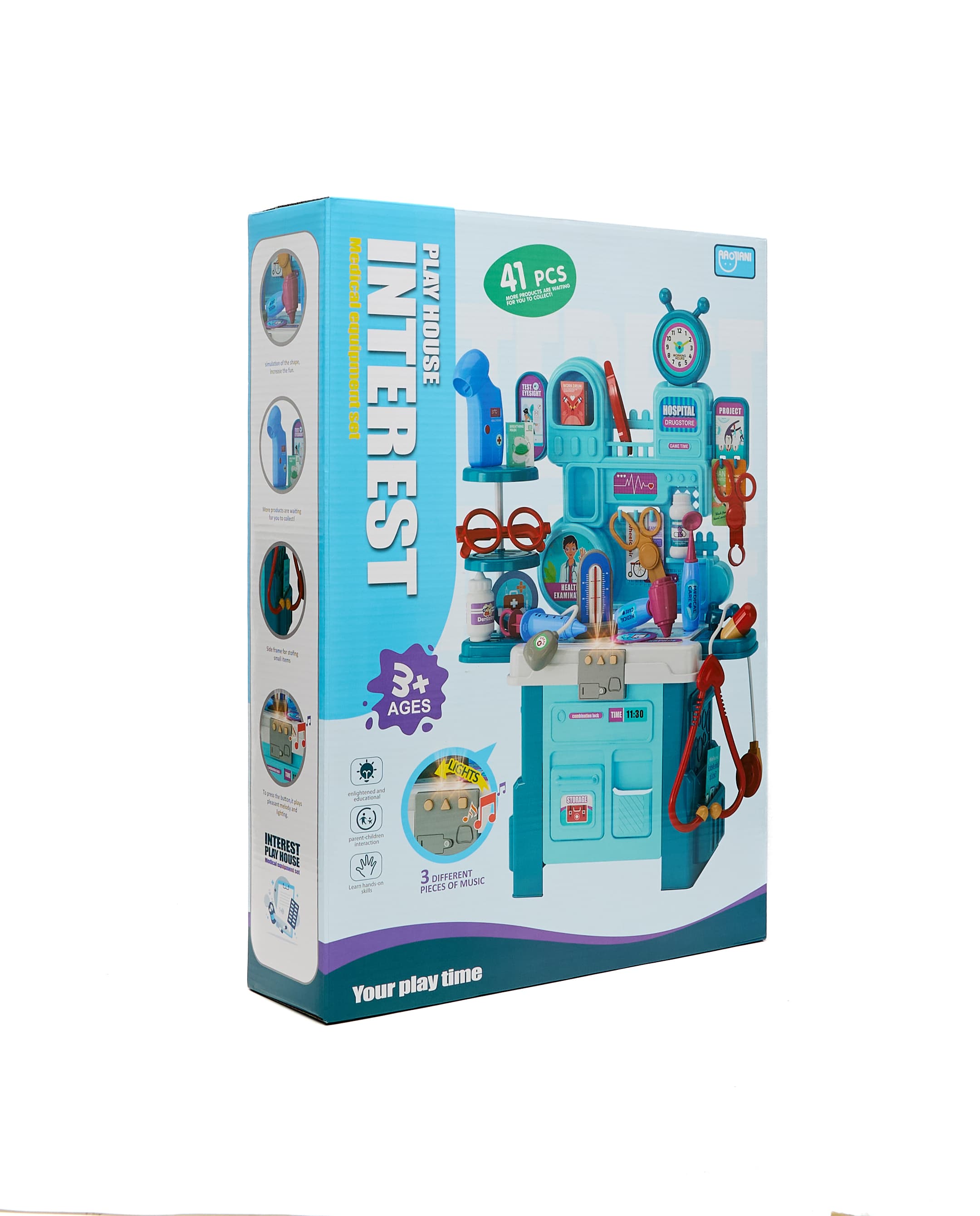 Product view https://mage-cdn.babiesandmore.com/catalog/product/b/m/bmgt-688-231a_3.jpg1