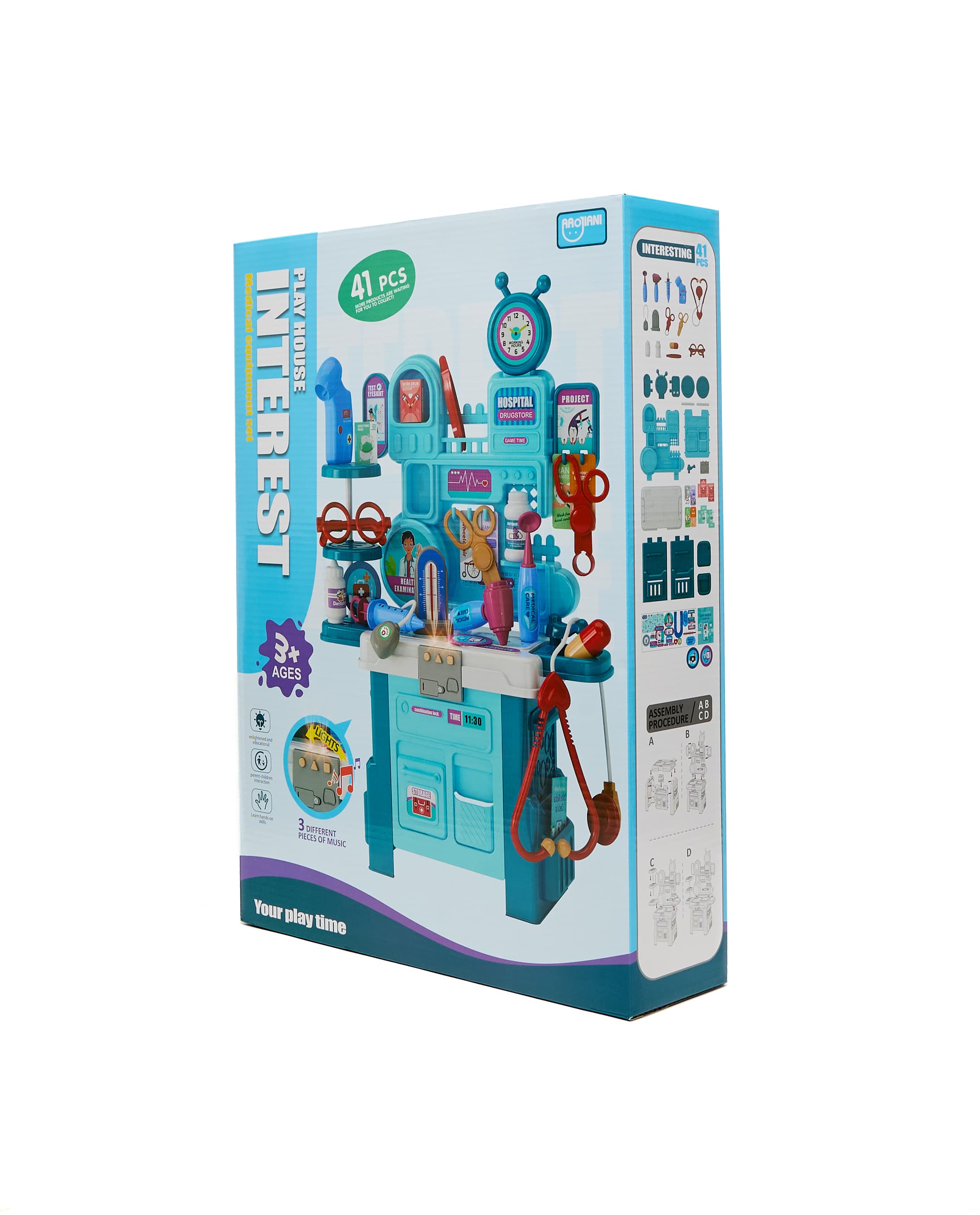 Product view 5