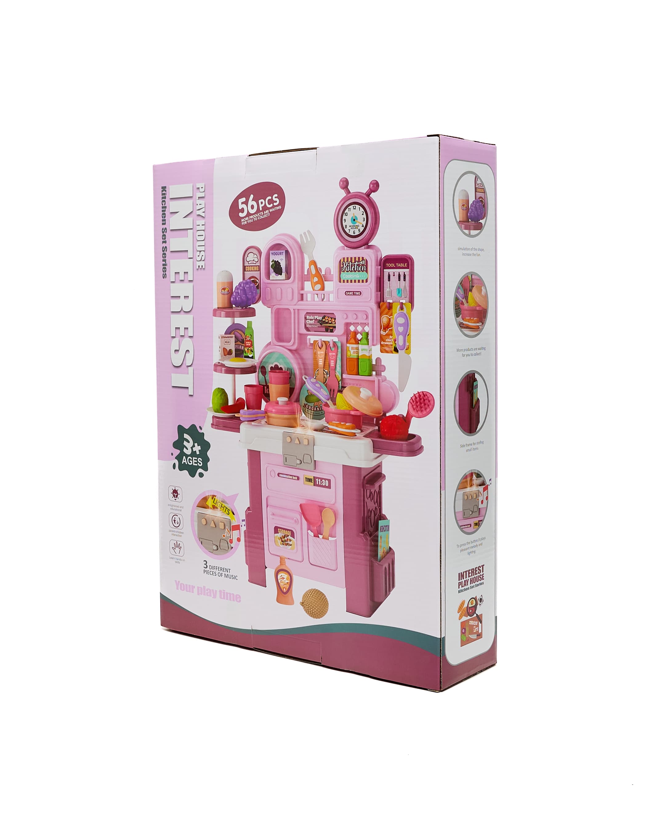 Product view 5