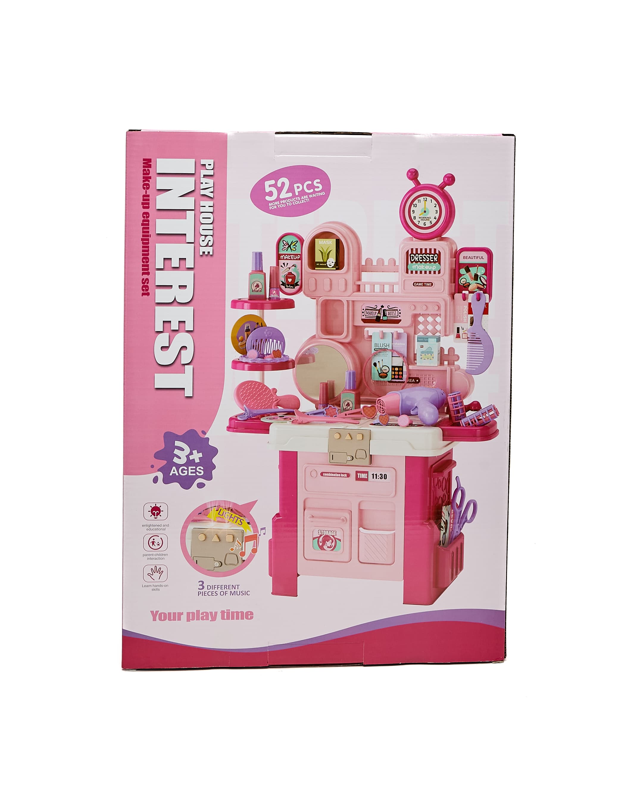 Product view https://mage-cdn.babiesandmore.com/catalog/product/b/m/bmgt-688-233a_2.jpg1