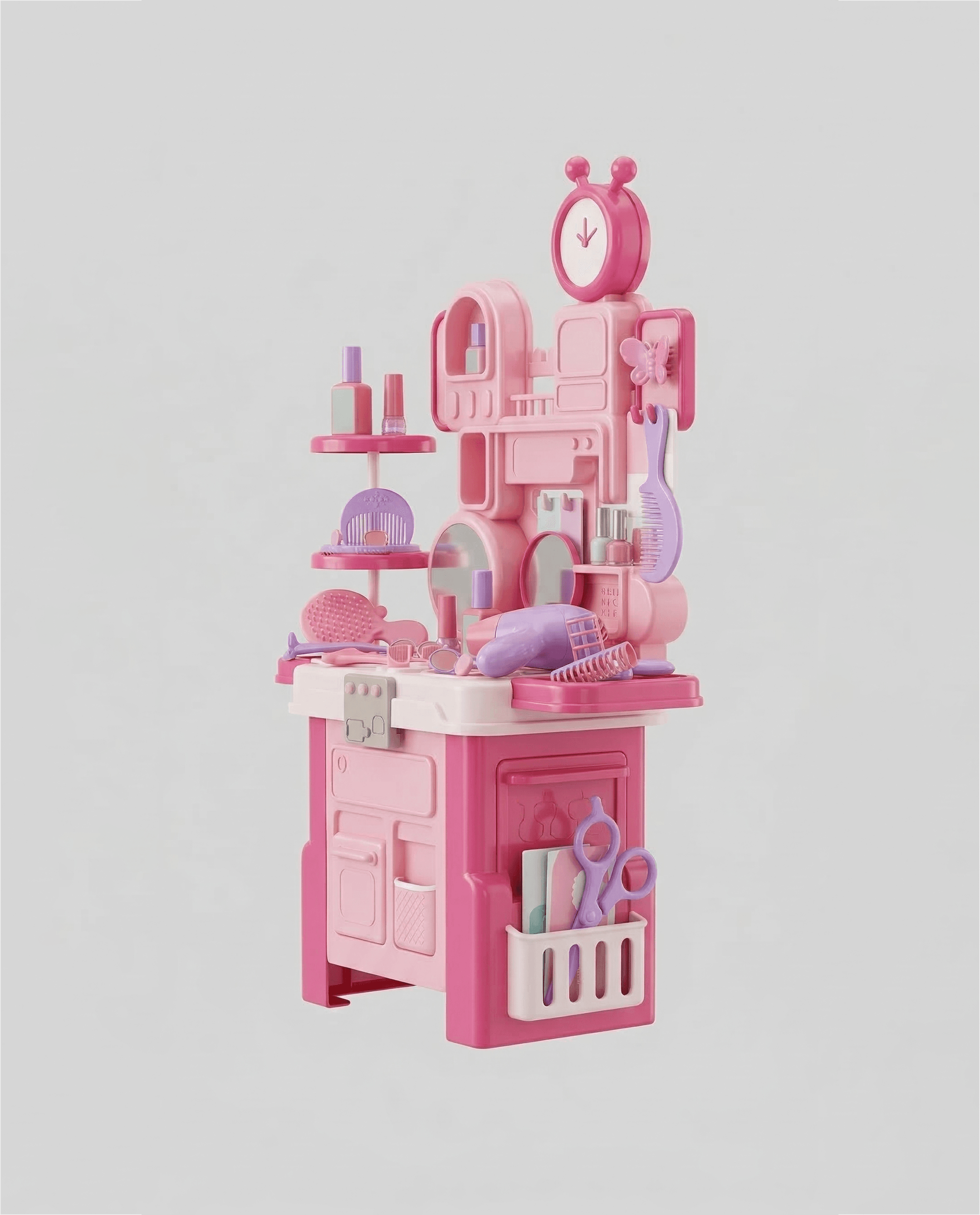 Product view https://mage-cdn.babiesandmore.com/catalog/product/b/m/bmgt-688-233a_2.png1