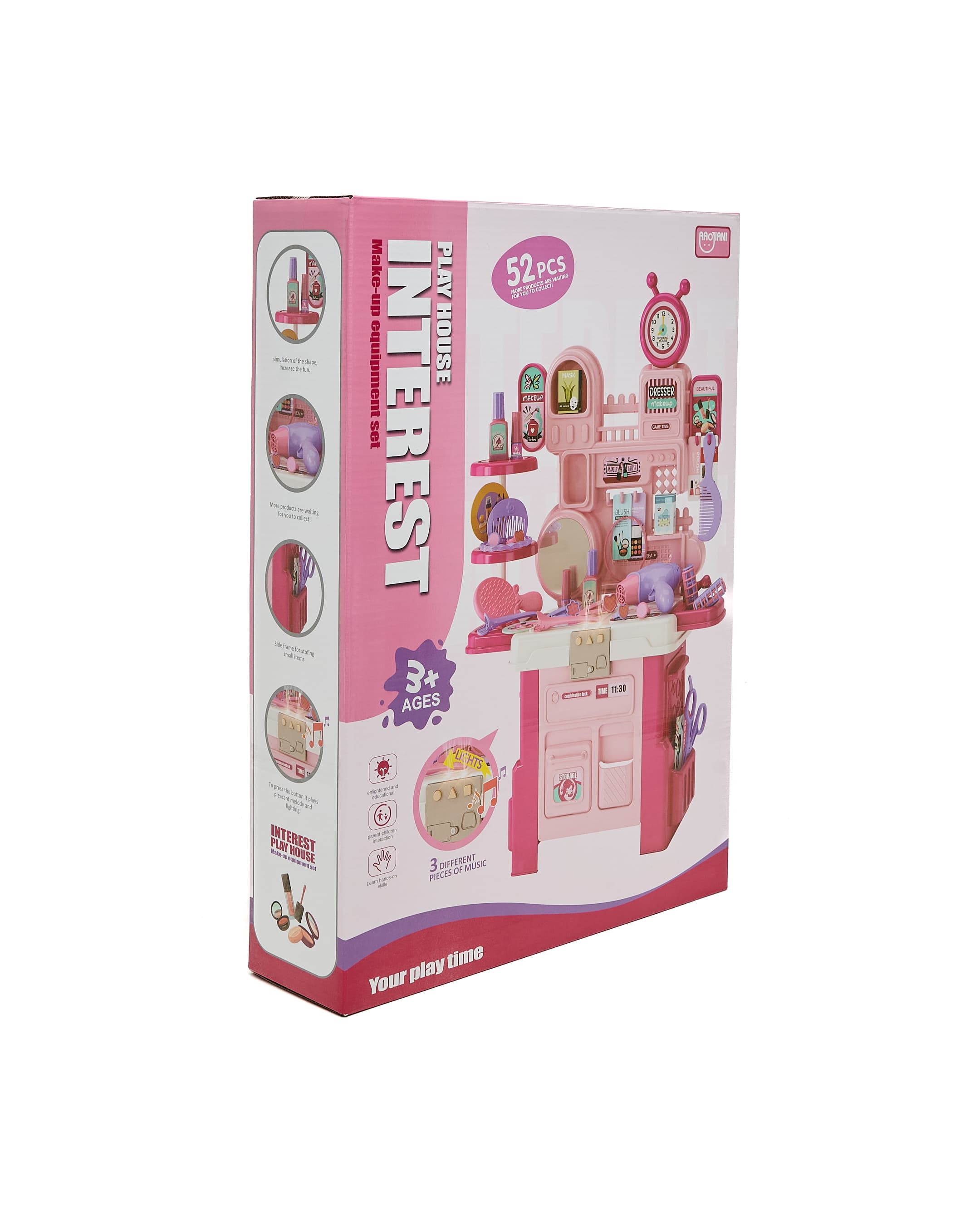 Product view https://mage-cdn.babiesandmore.com/catalog/product/b/m/bmgt-688-233a_3.jpg1