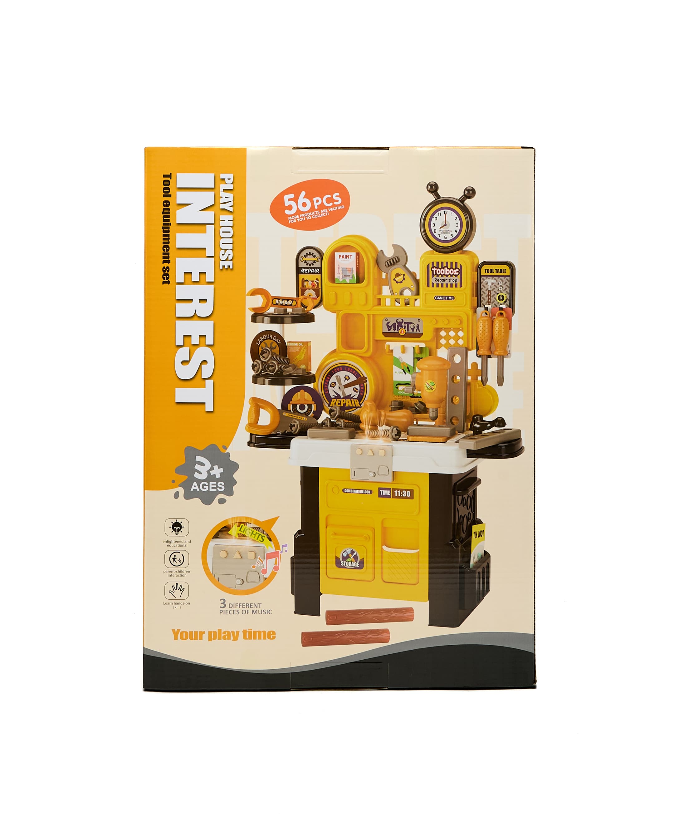 Product view https://mage-cdn.babiesandmore.com/catalog/product/b/m/bmgt-688-235a_1.jpg1