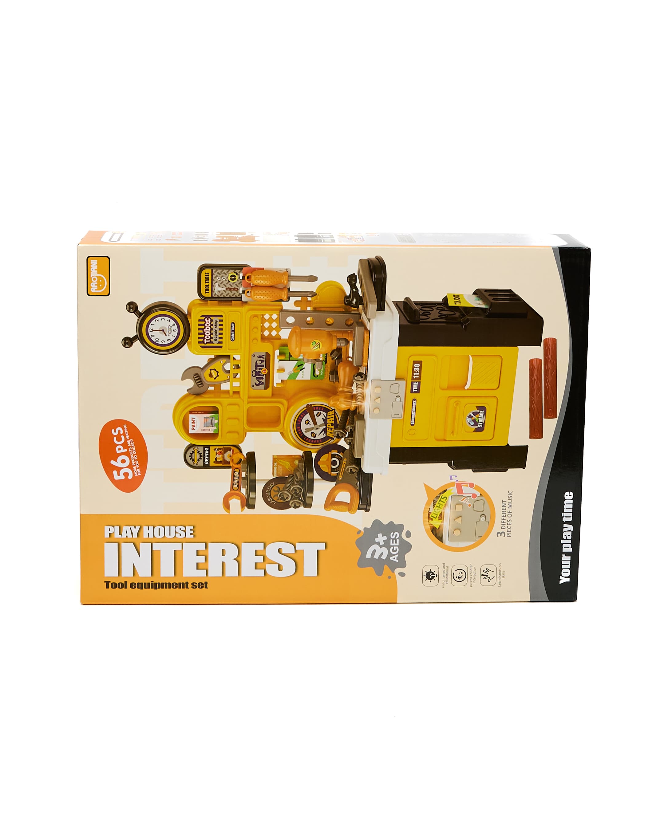 Product view https://mage-cdn.babiesandmore.com/catalog/product/b/m/bmgt-688-235a_2.jpg1