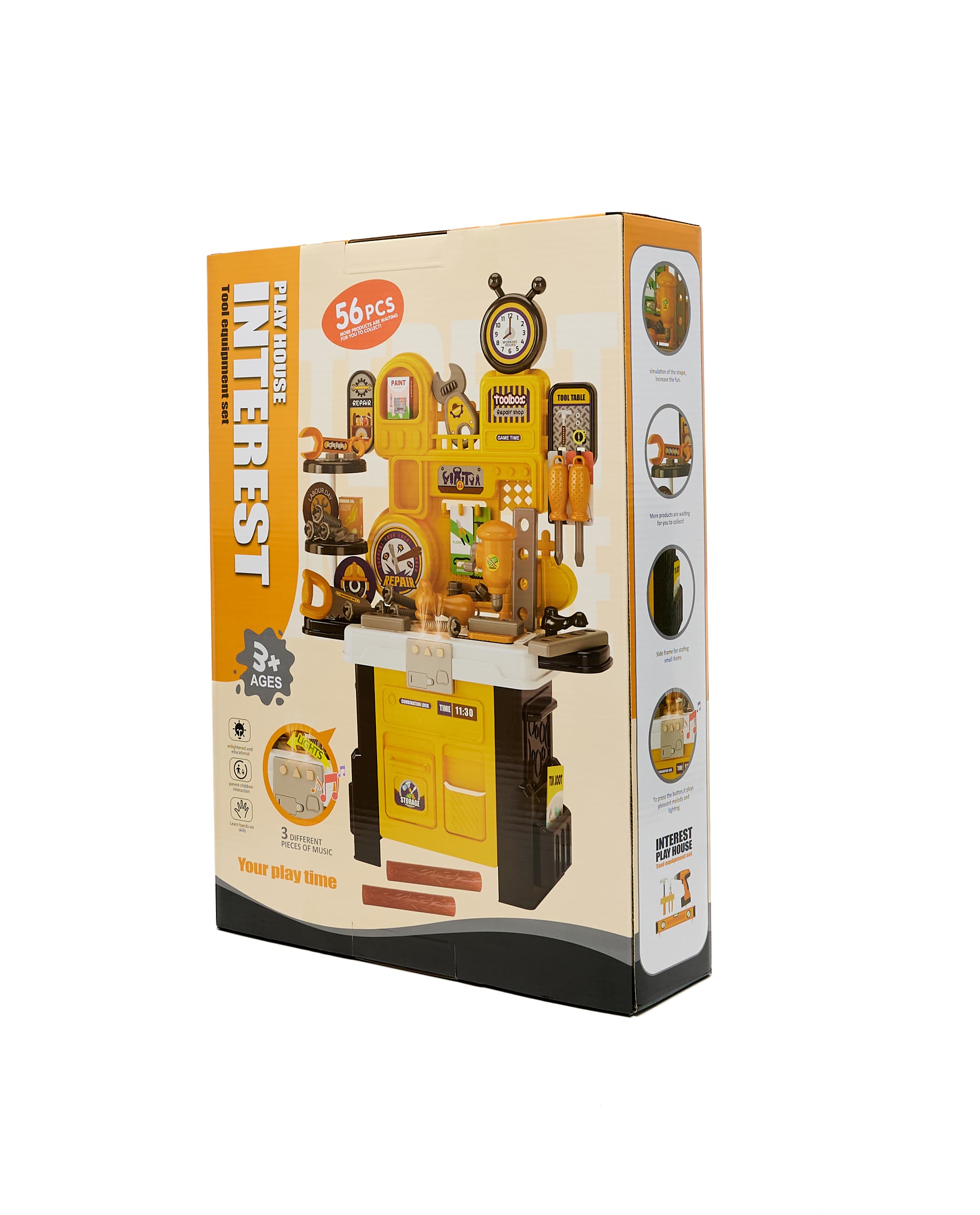 Product view https://mage-cdn.babiesandmore.com/catalog/product/b/m/bmgt-688-235a_4.jpg1