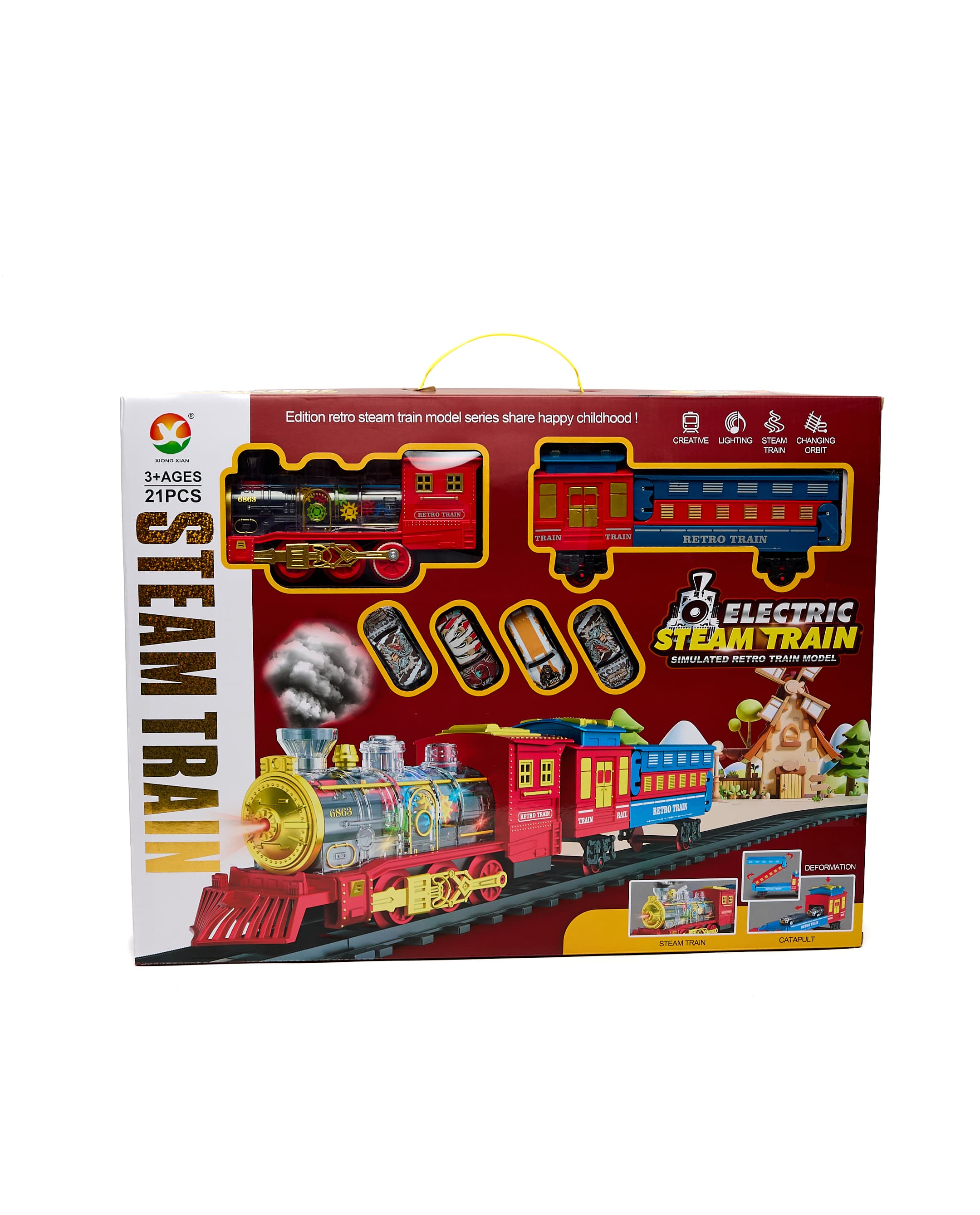 Product view https://mage-cdn.babiesandmore.com/catalog/product/b/m/bmgt-699-59a_1.jpg1
