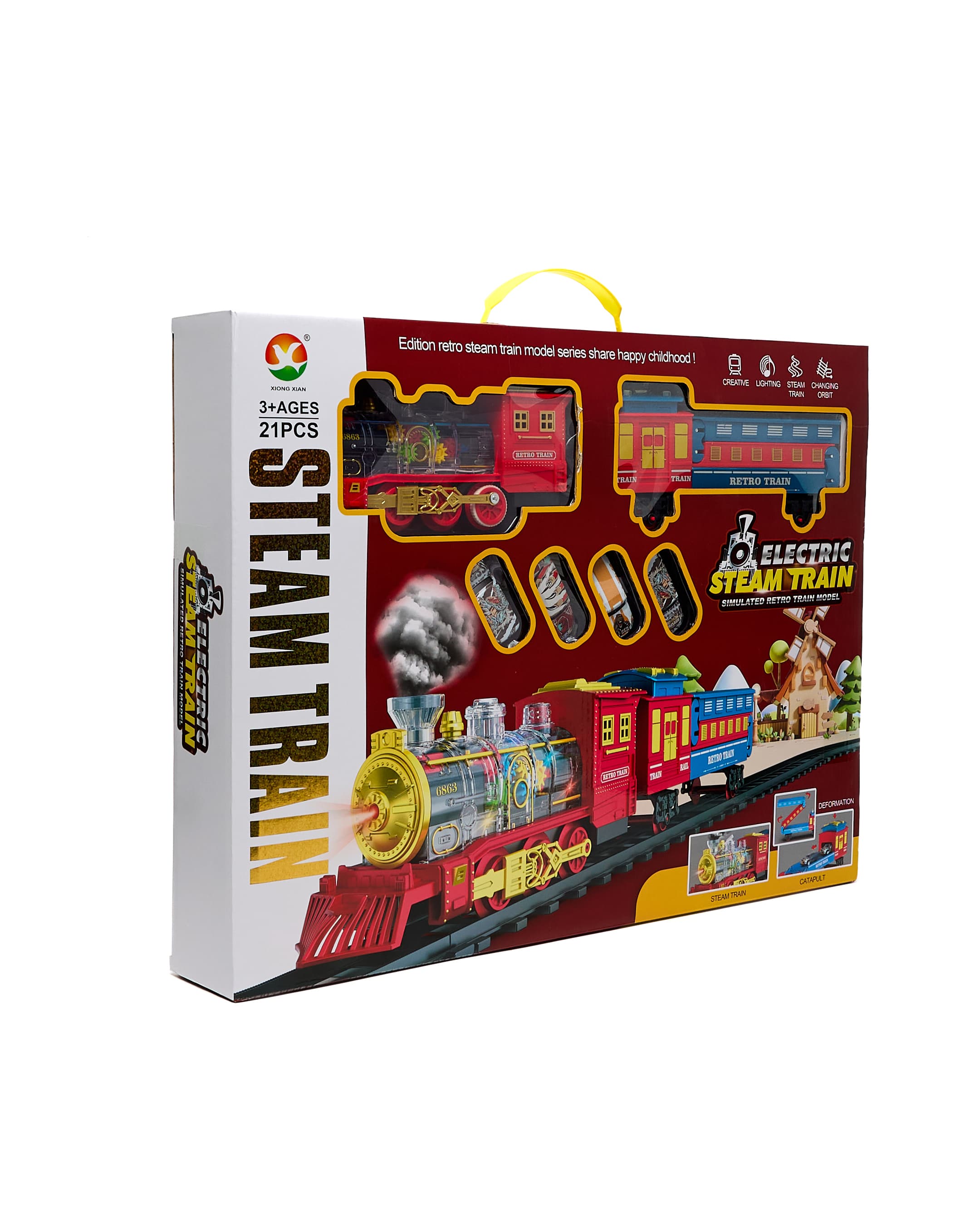 Product view https://mage-cdn.babiesandmore.com/catalog/product/b/m/bmgt-699-59a_3.jpg1