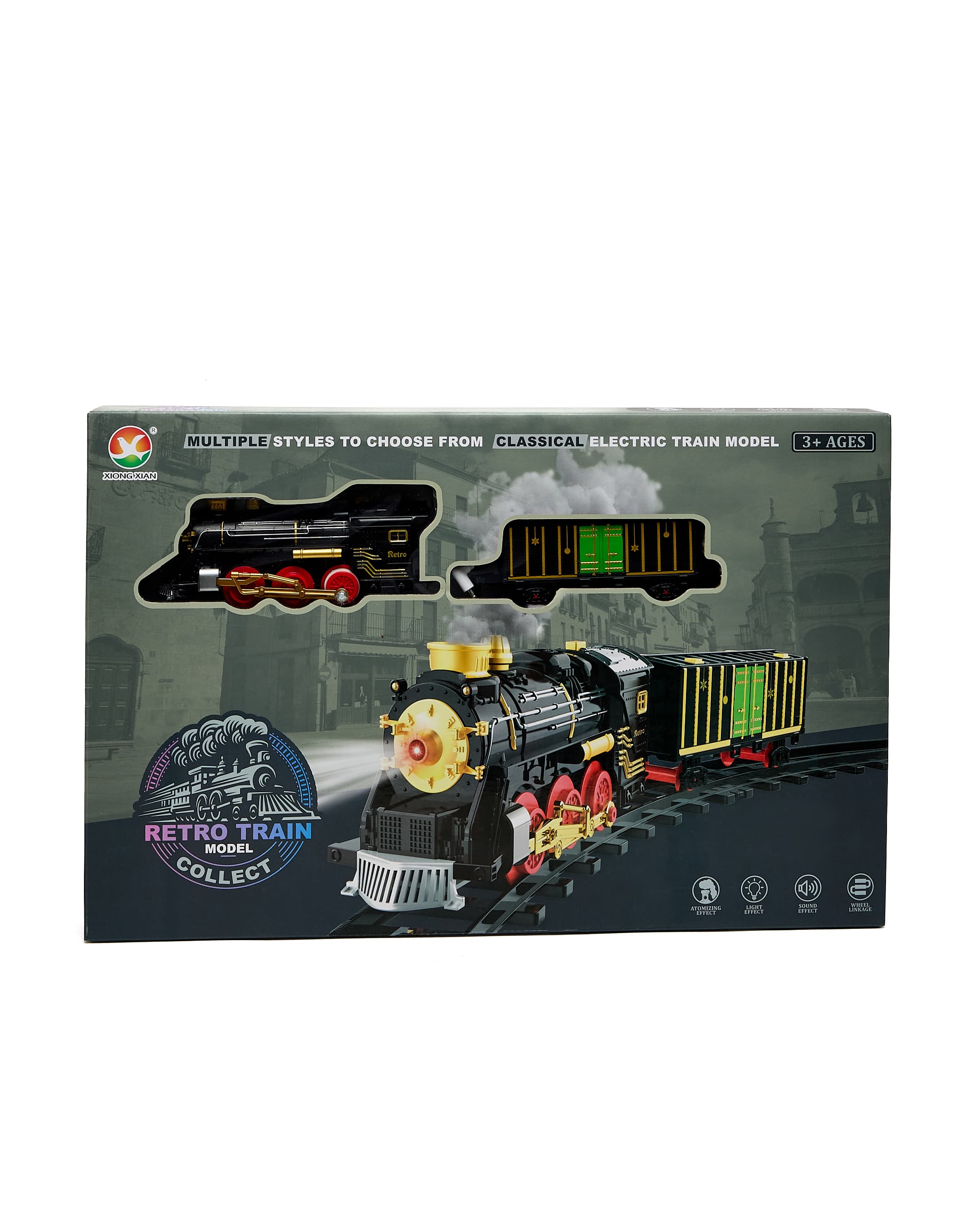 Product view https://mage-cdn.babiesandmore.com/catalog/product/b/m/bmgt-699-70a_1.jpg1