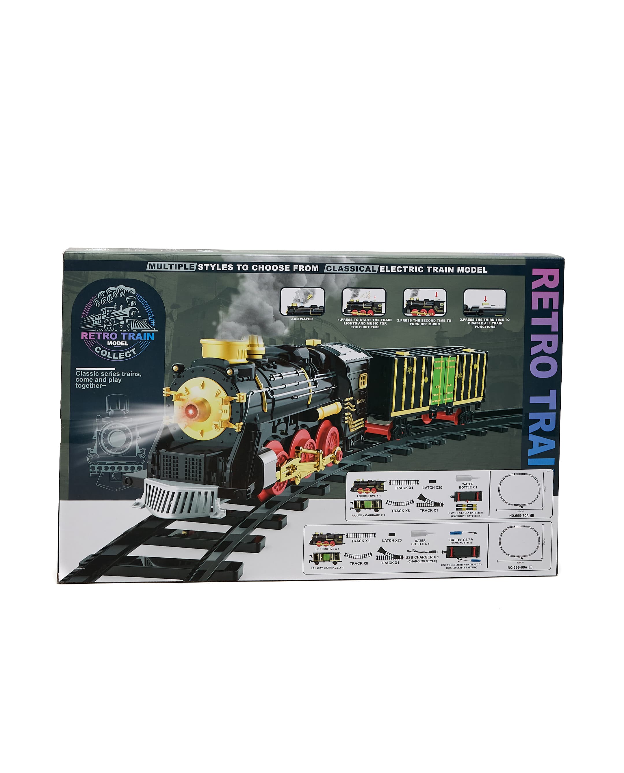 Product view https://mage-cdn.babiesandmore.com/catalog/product/b/m/bmgt-699-70a_2.jpg1