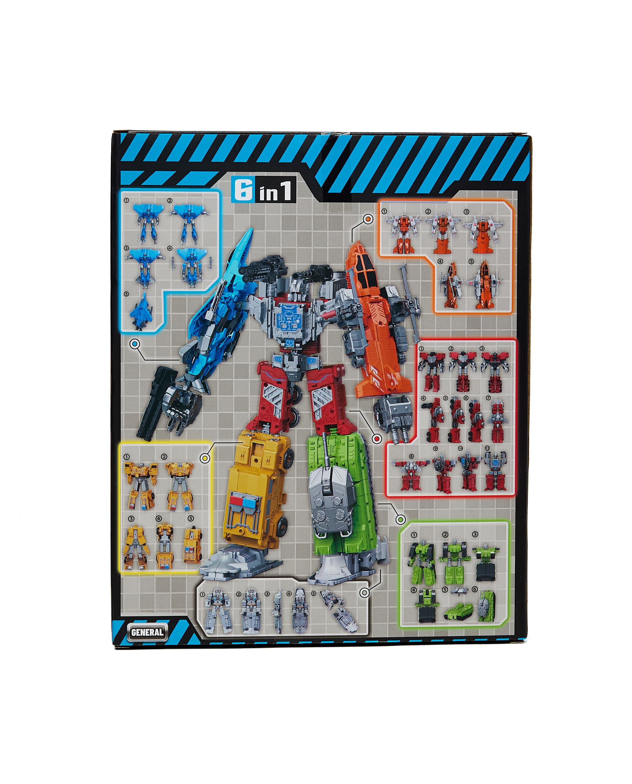 Product view https://mage-cdn.babiesandmore.com/catalog/product/b/m/bmgt-822-blue_2.jpg1