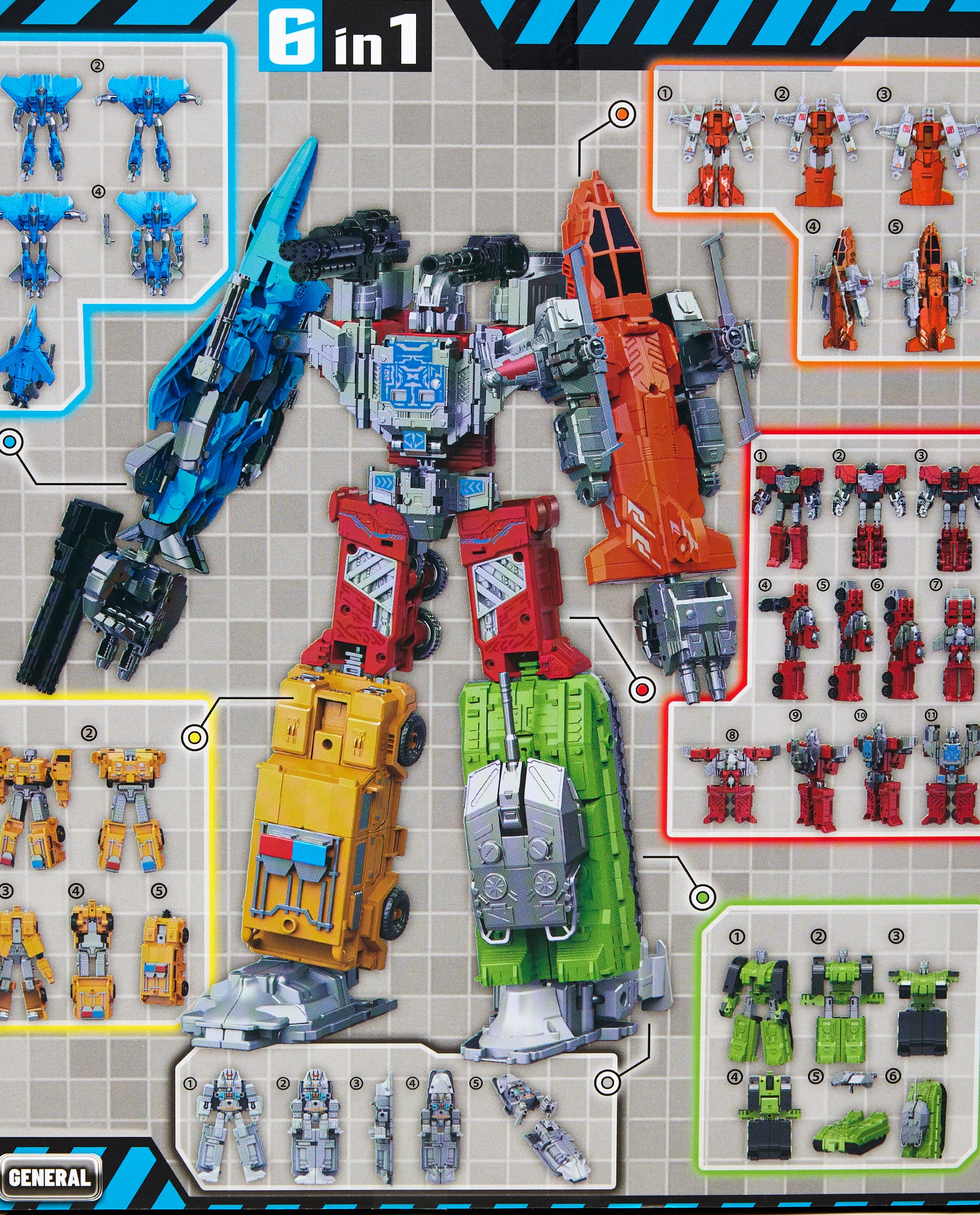 Product view 5