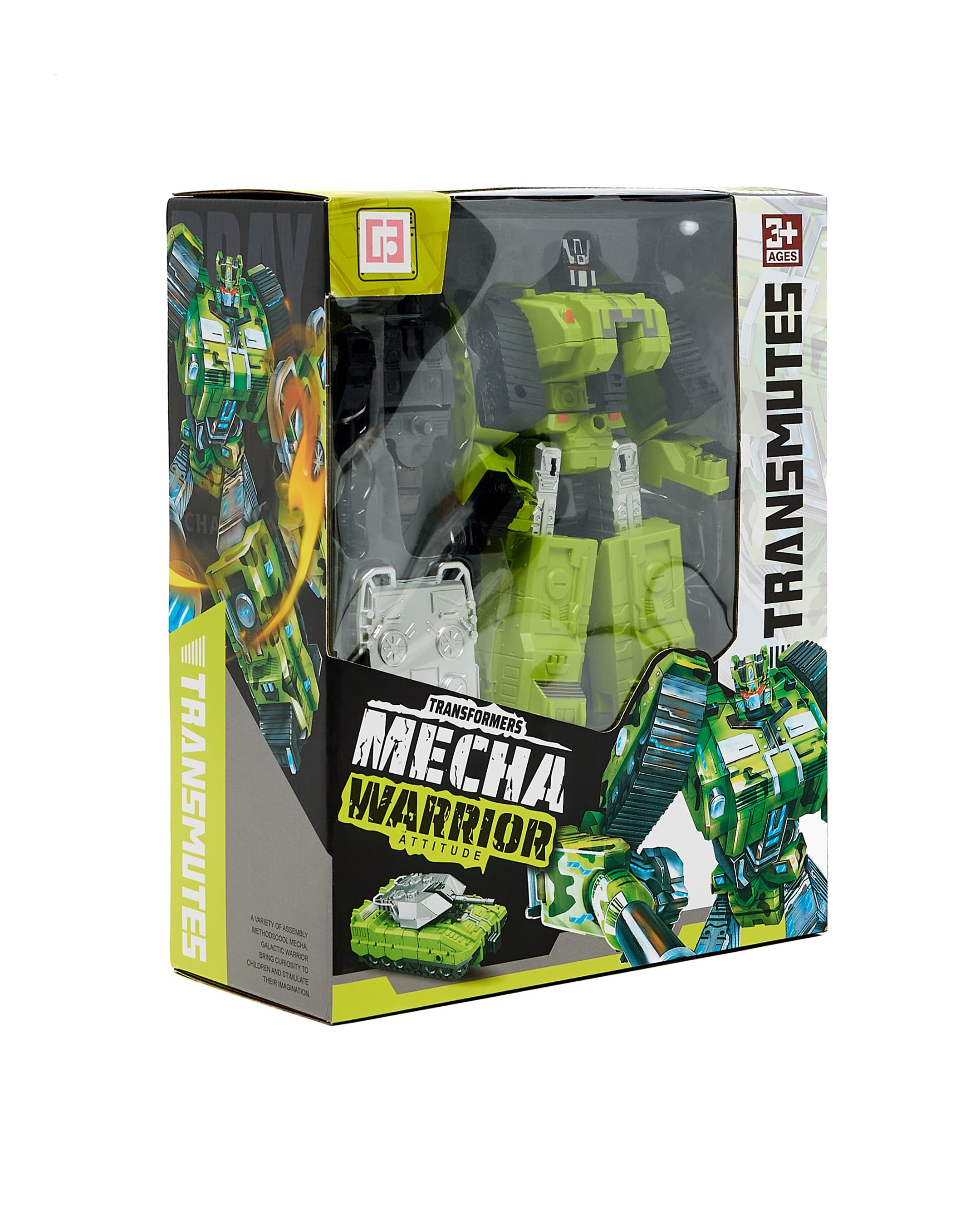 Product view https://mage-cdn.babiesandmore.com/catalog/product/b/m/bmgt-822-gn_3.jpg1