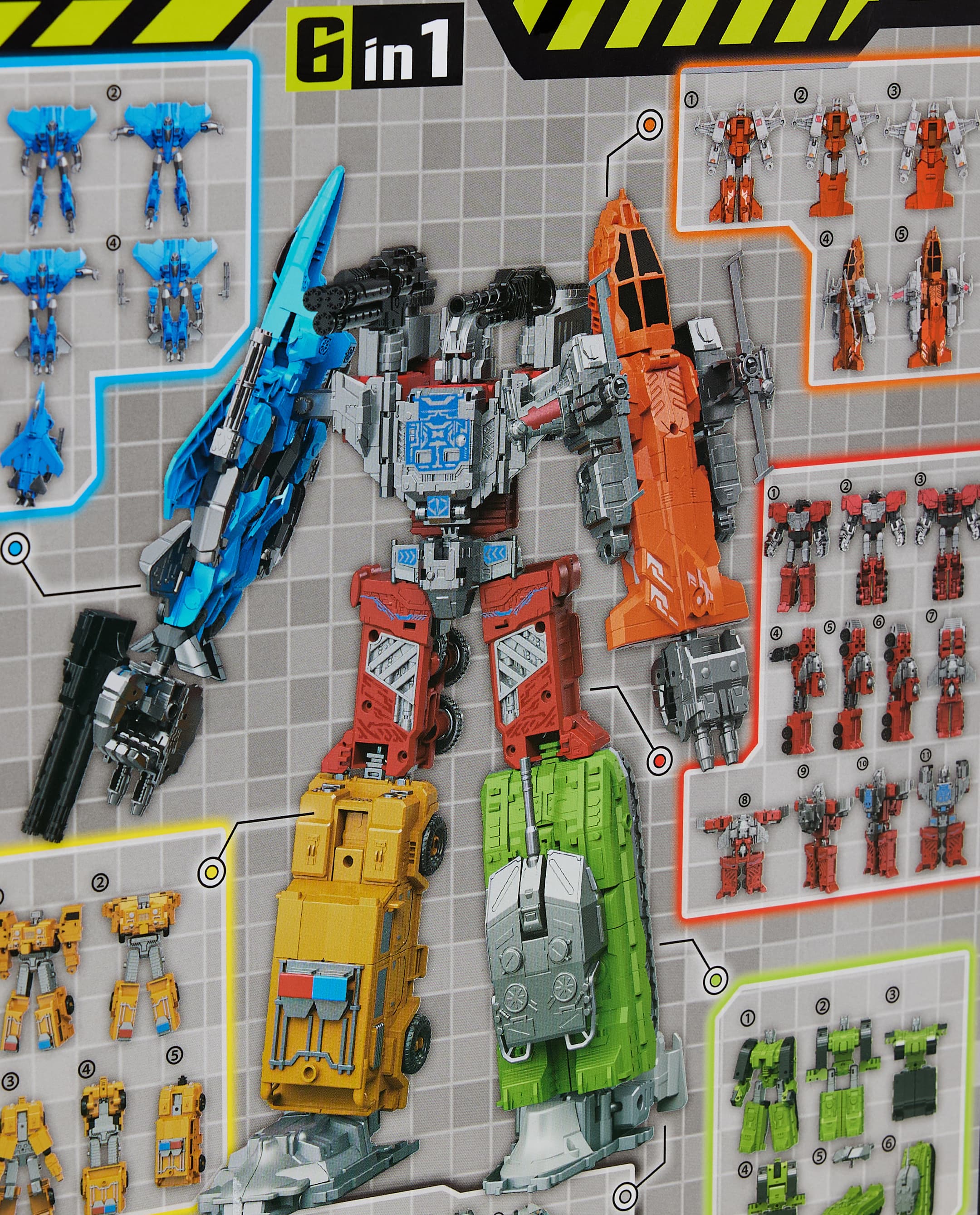 Product view 5