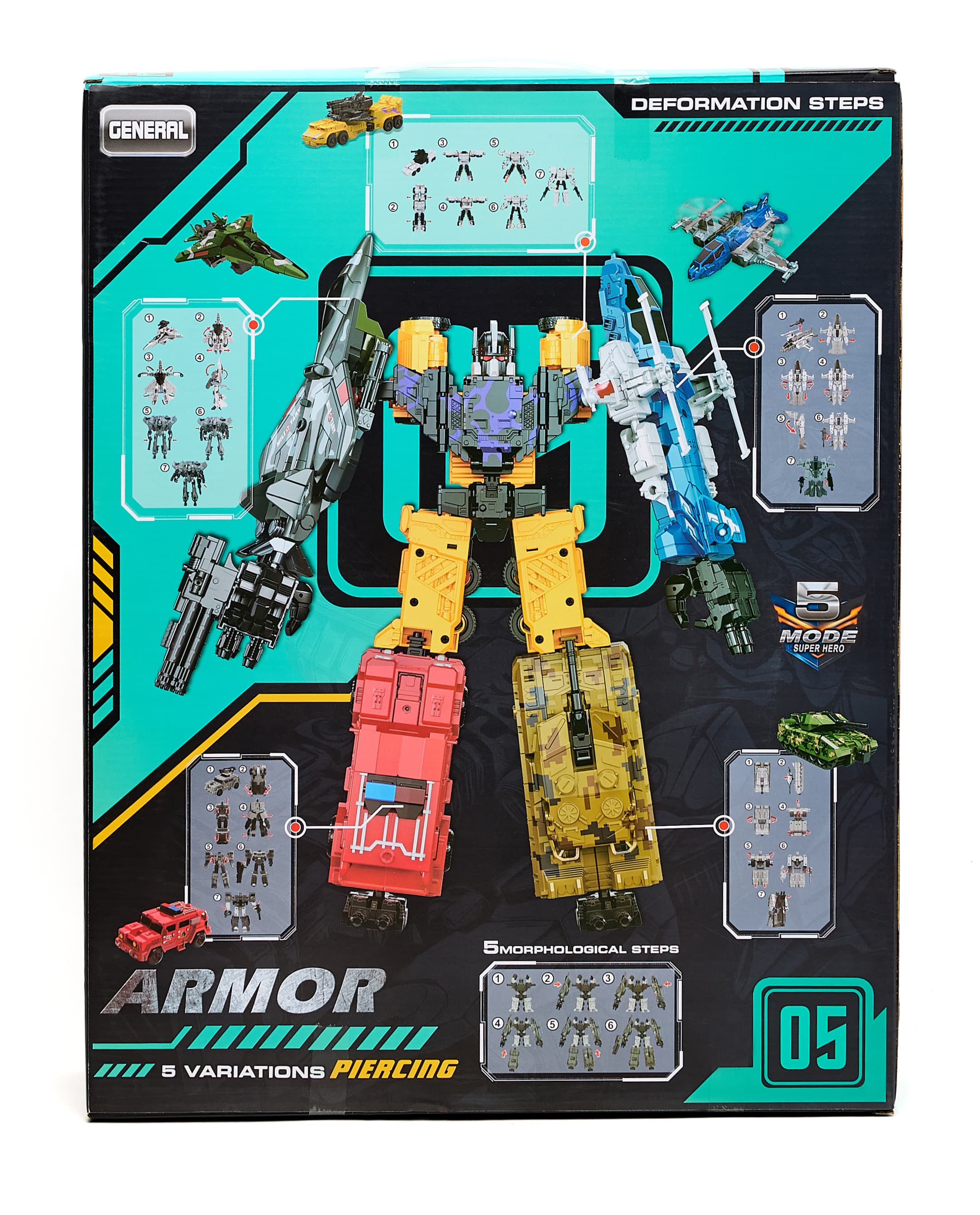 Product view https://mage-cdn.babiesandmore.com/catalog/product/b/m/bmgt-822-rd_2.jpg1