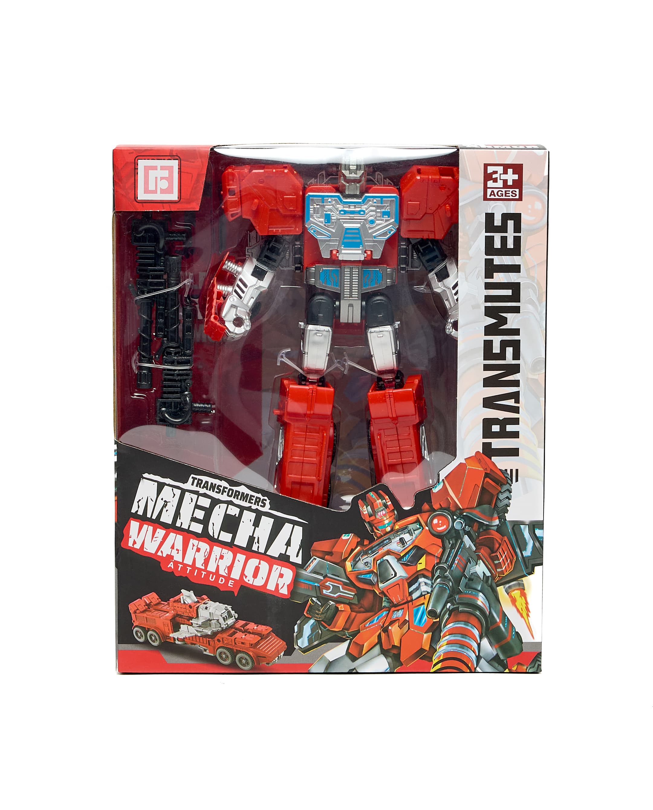 Product view https://mage-cdn.babiesandmore.com/catalog/product/b/m/bmgt-822-red_1.jpg1
