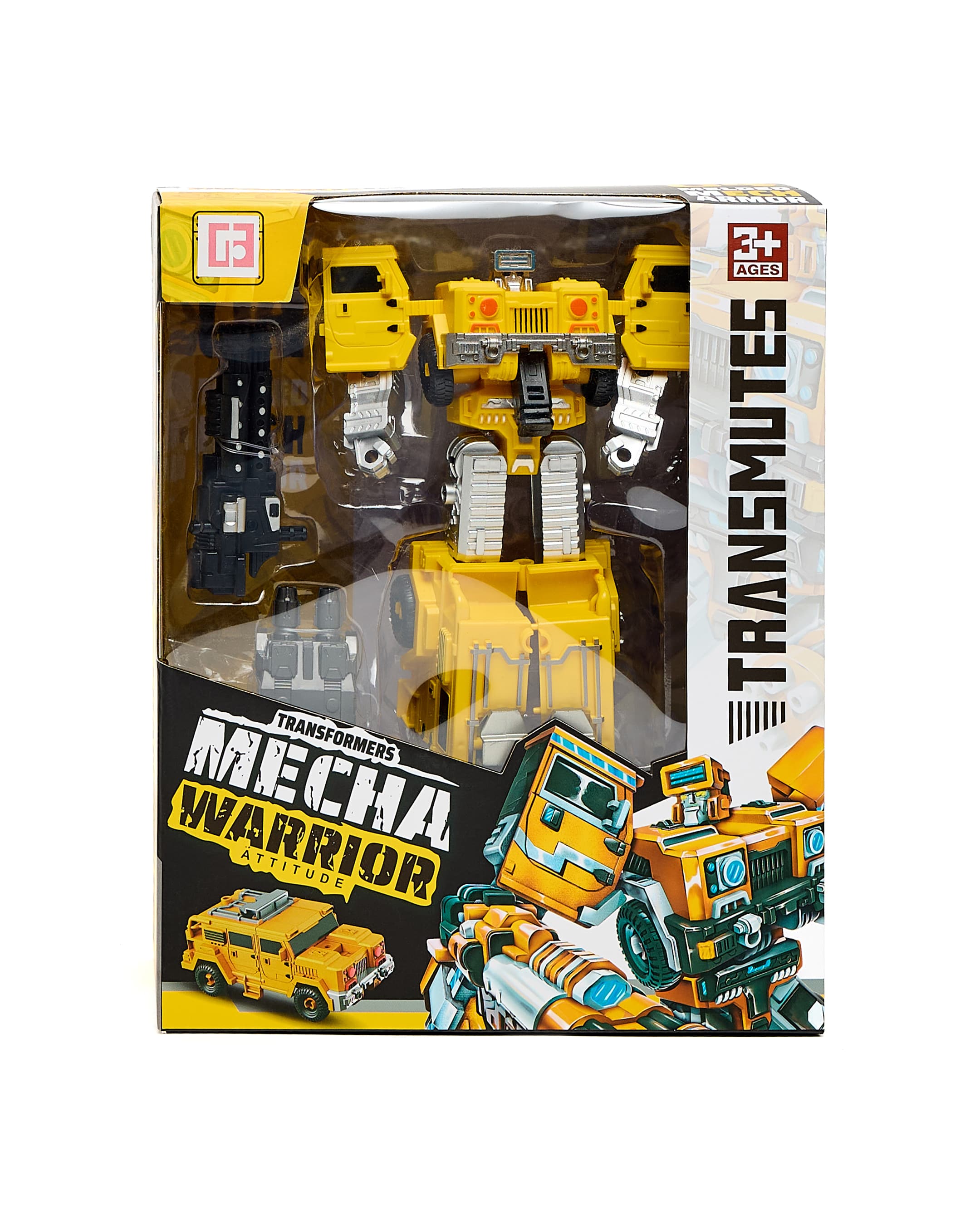 Product view https://mage-cdn.babiesandmore.com/catalog/product/b/m/bmgt-822-yellow_1.jpg1