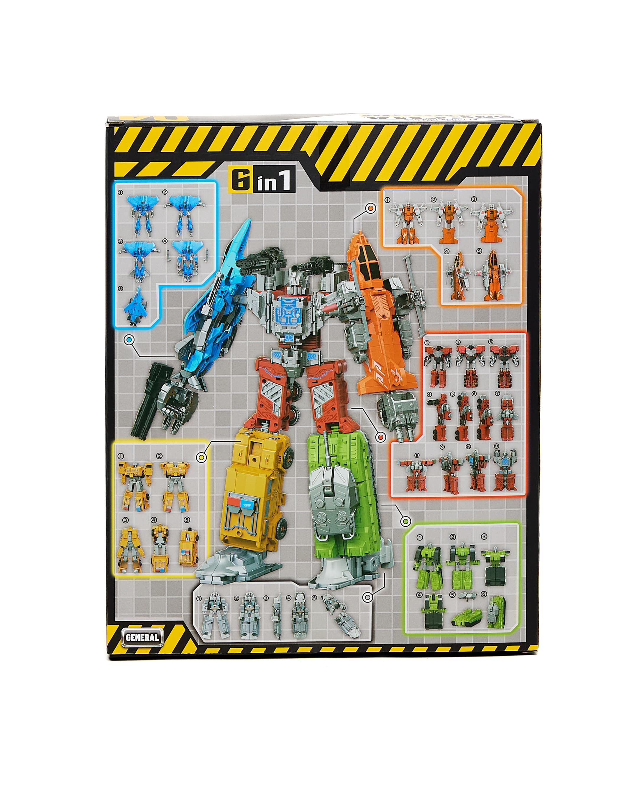 Product view https://mage-cdn.babiesandmore.com/catalog/product/b/m/bmgt-822-yellow_2.jpg1
