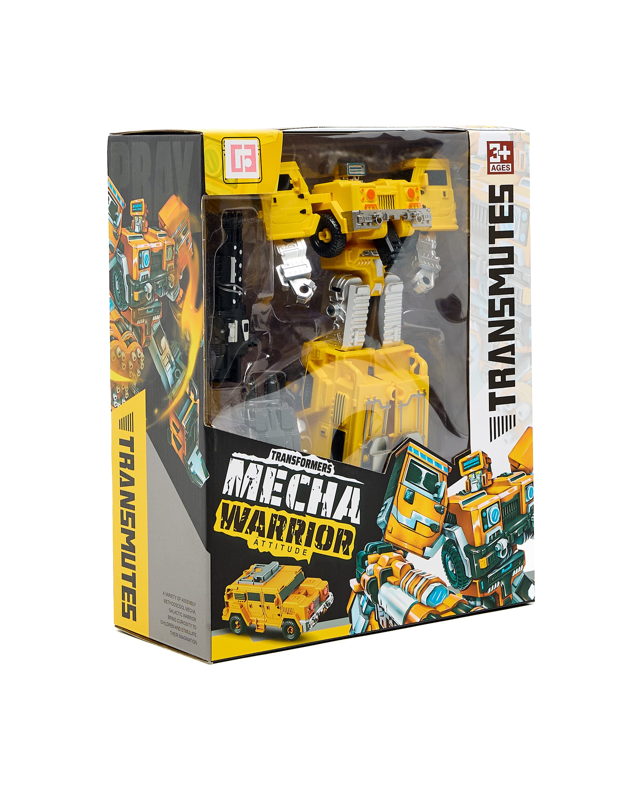 Product view https://mage-cdn.babiesandmore.com/catalog/product/b/m/bmgt-822-yellow_3.jpg1