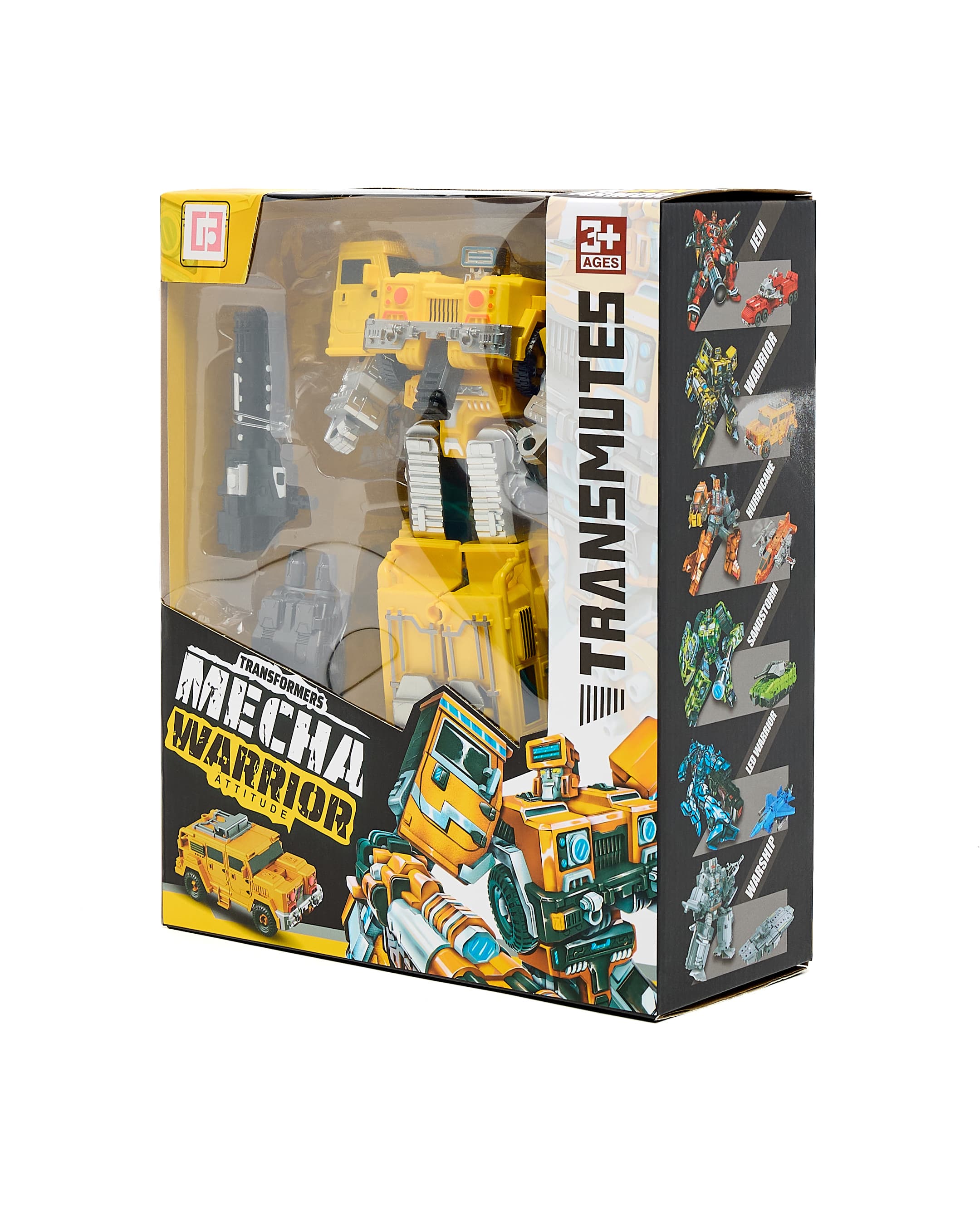 Product view https://mage-cdn.babiesandmore.com/catalog/product/b/m/bmgt-822-yellow_4.jpg1