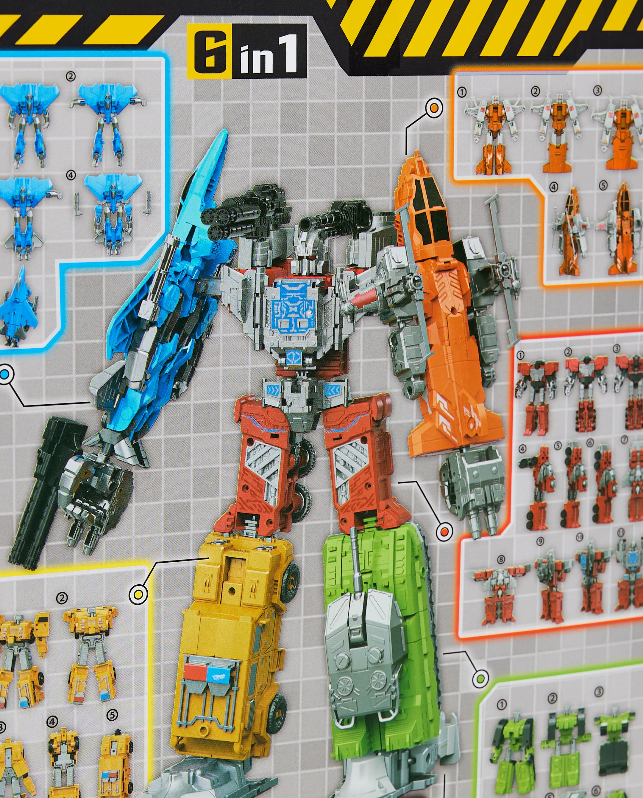 Product view 5