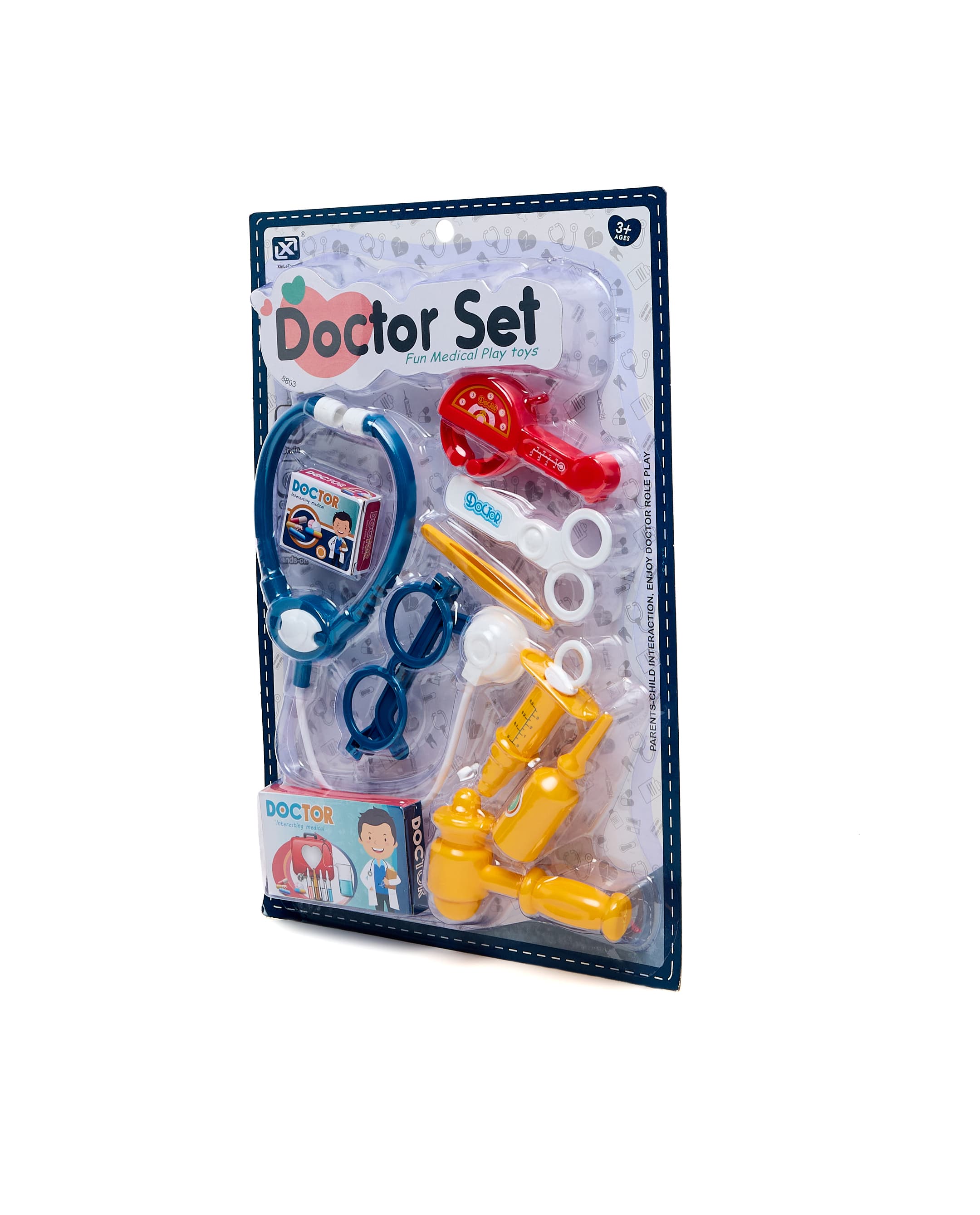 Product view https://mage-cdn.babiesandmore.com/catalog/product/b/m/bmgt-8803-1_4.jpg1